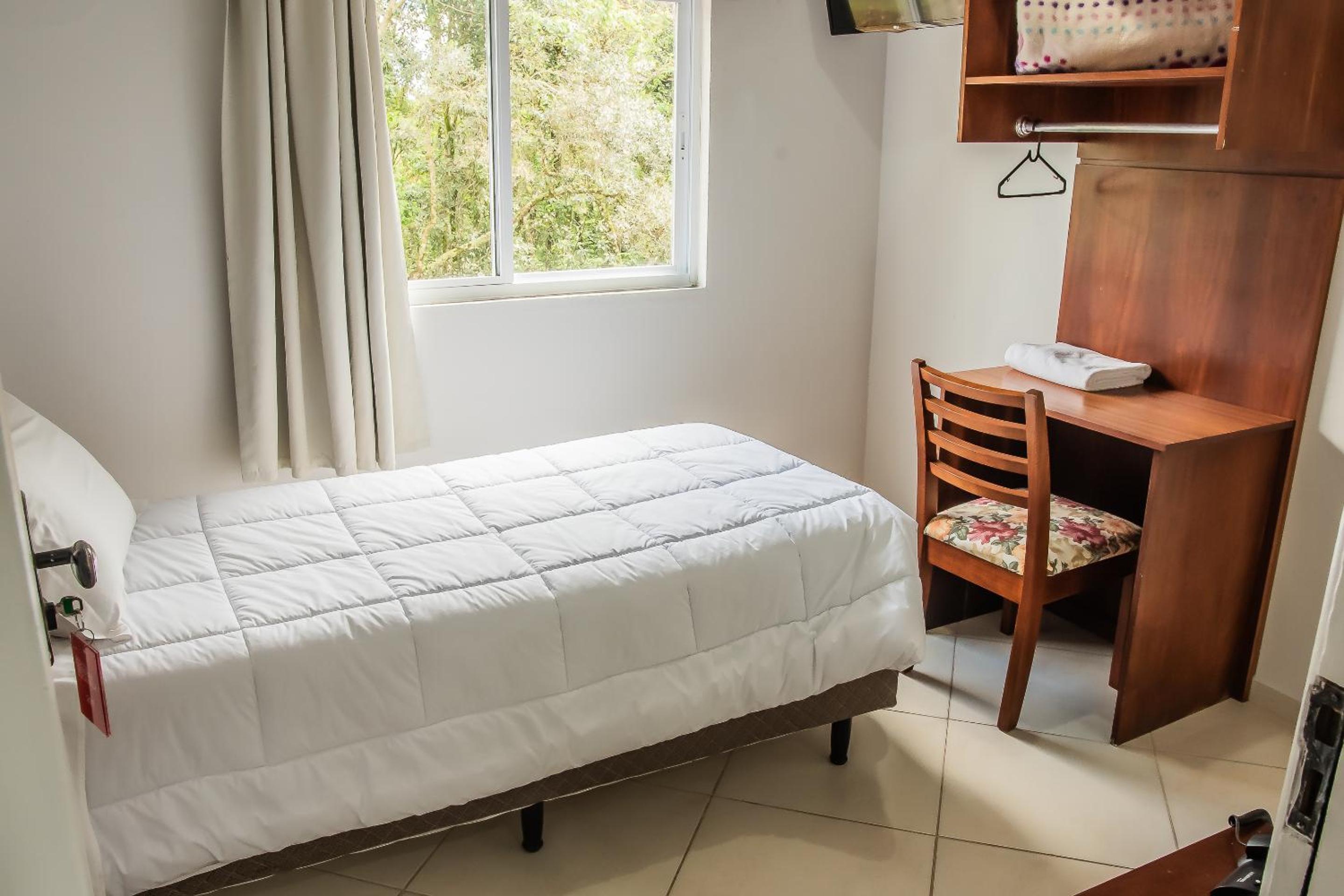 Single Room photo 1