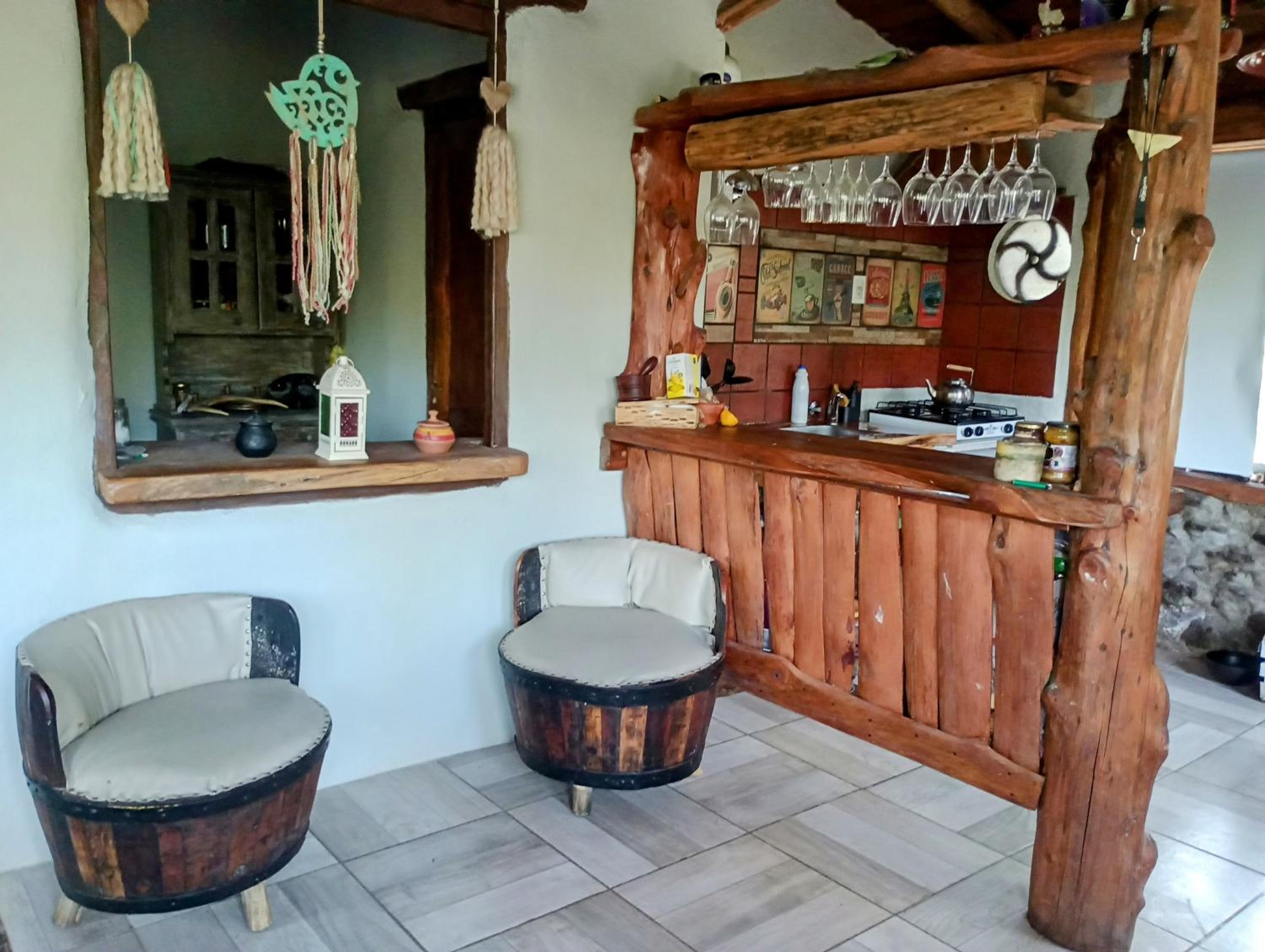 Holiday Home photo 3