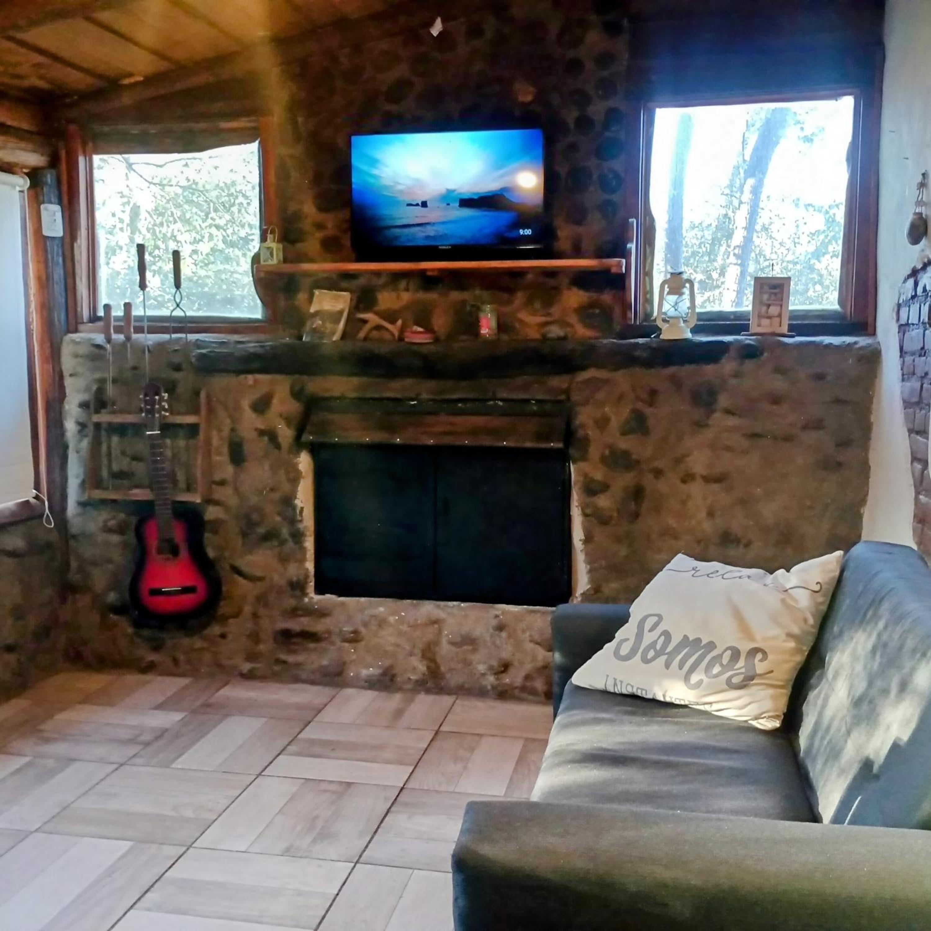 Holiday Home photo 1