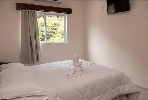 Deluxe Suite photo 1