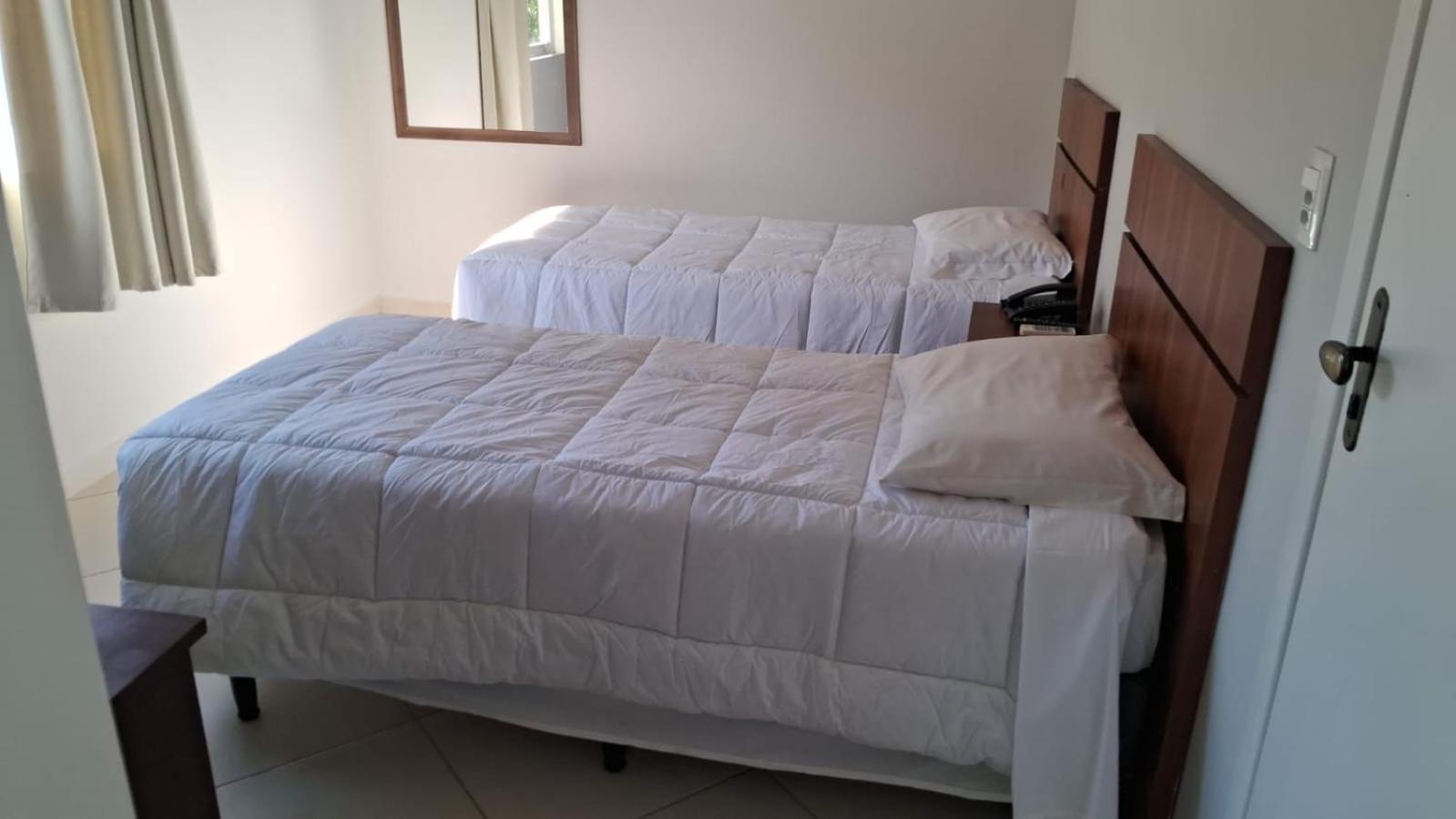 Double Room - Photo 4