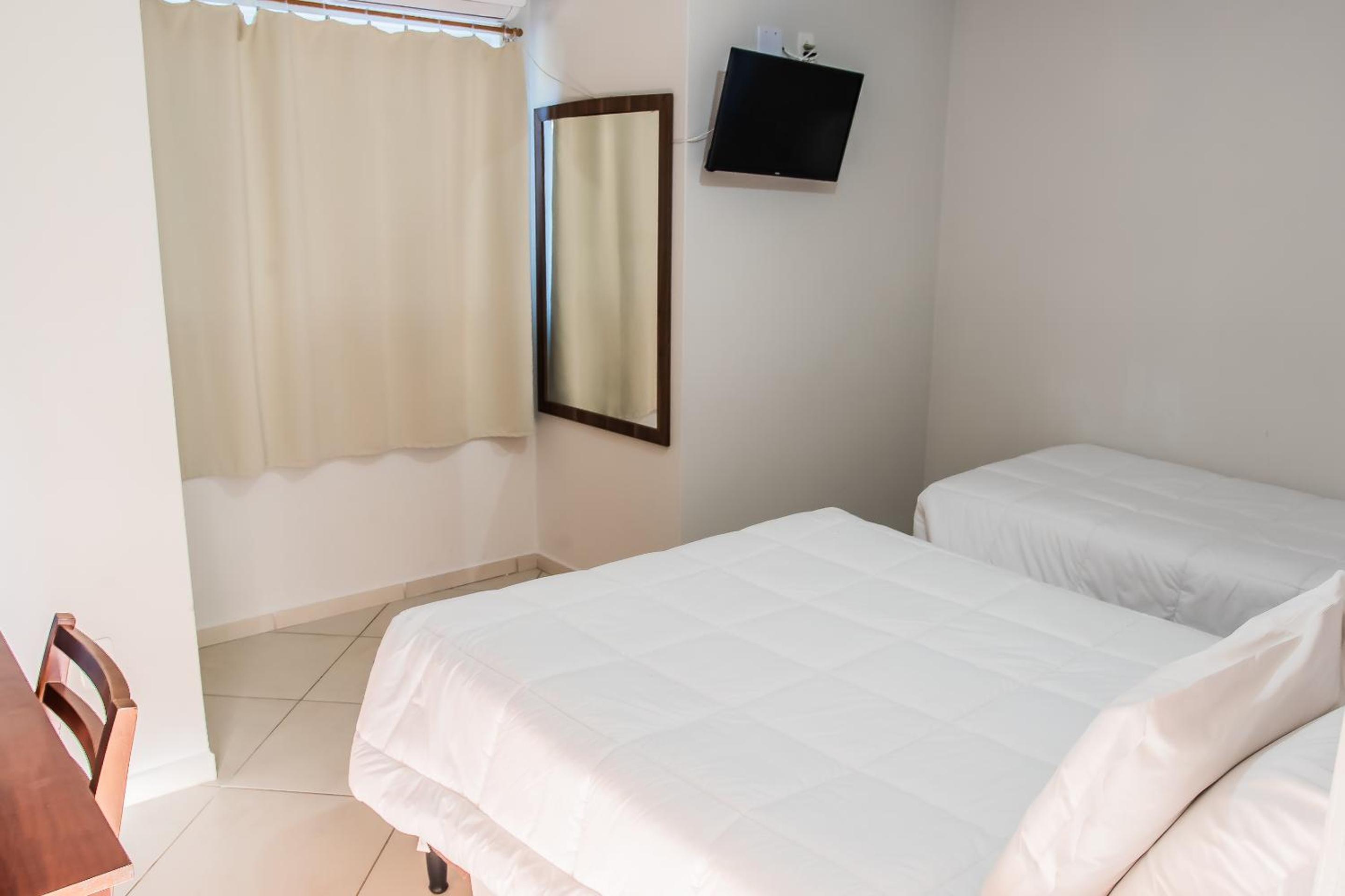 Triple Room - Photo 3