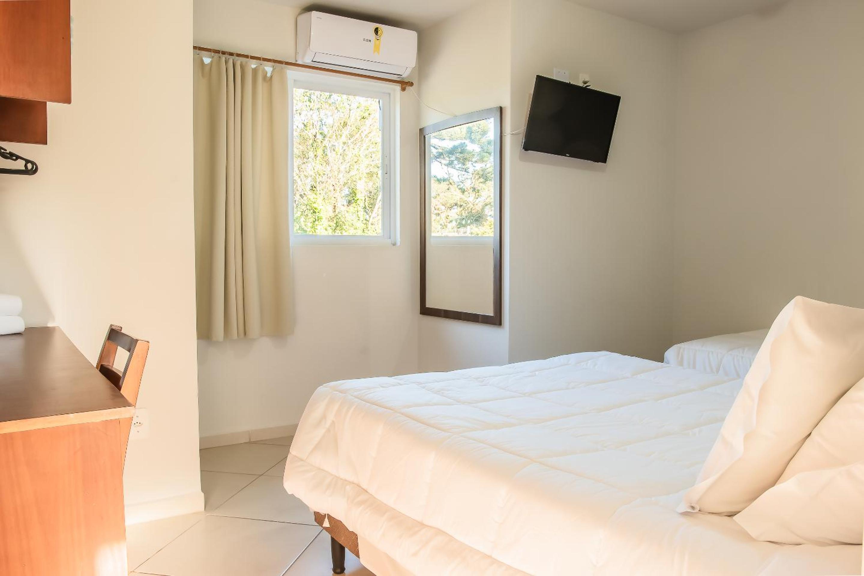 Triple Room - Photo 4