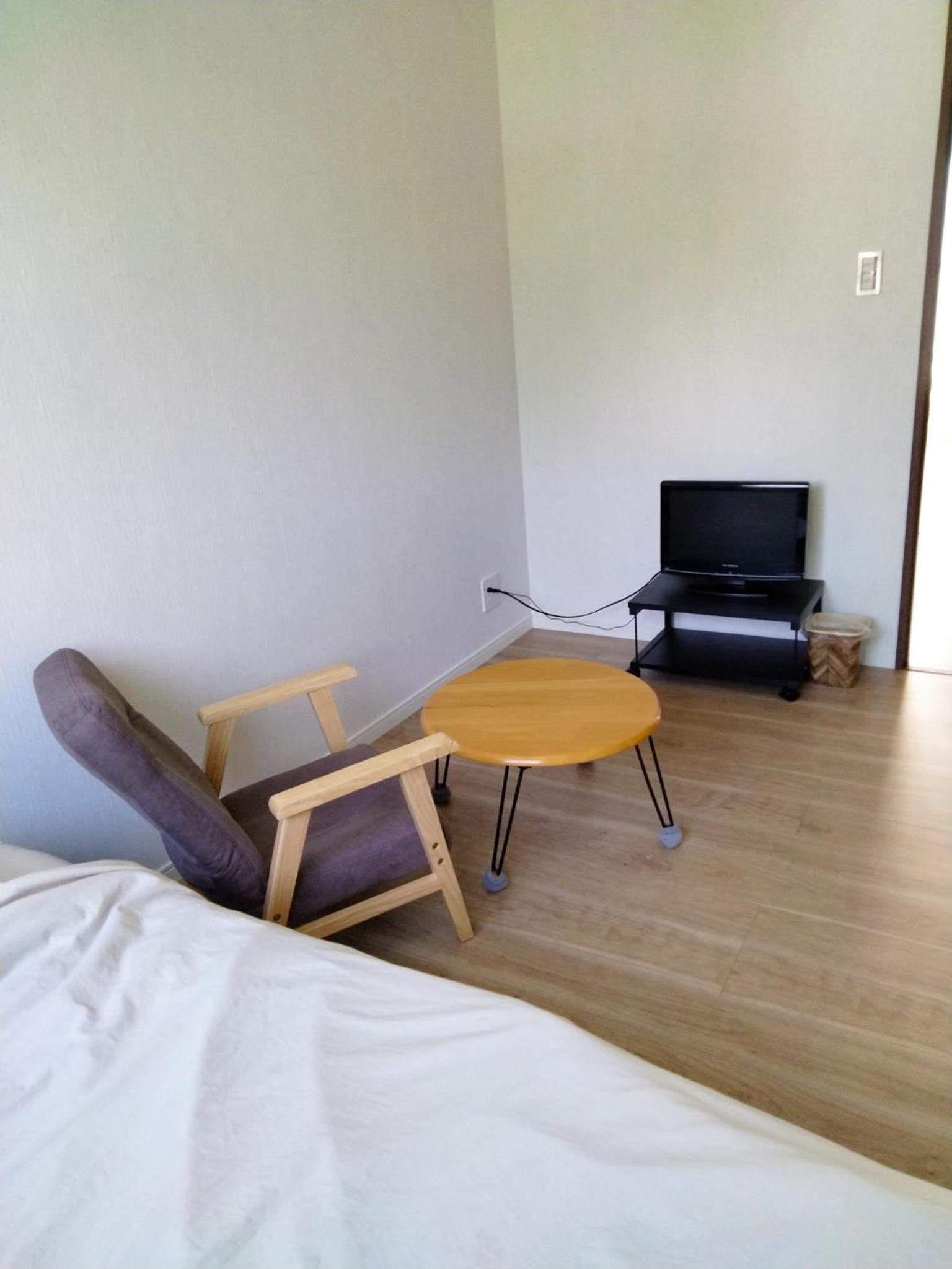 Vacation Home photo 2