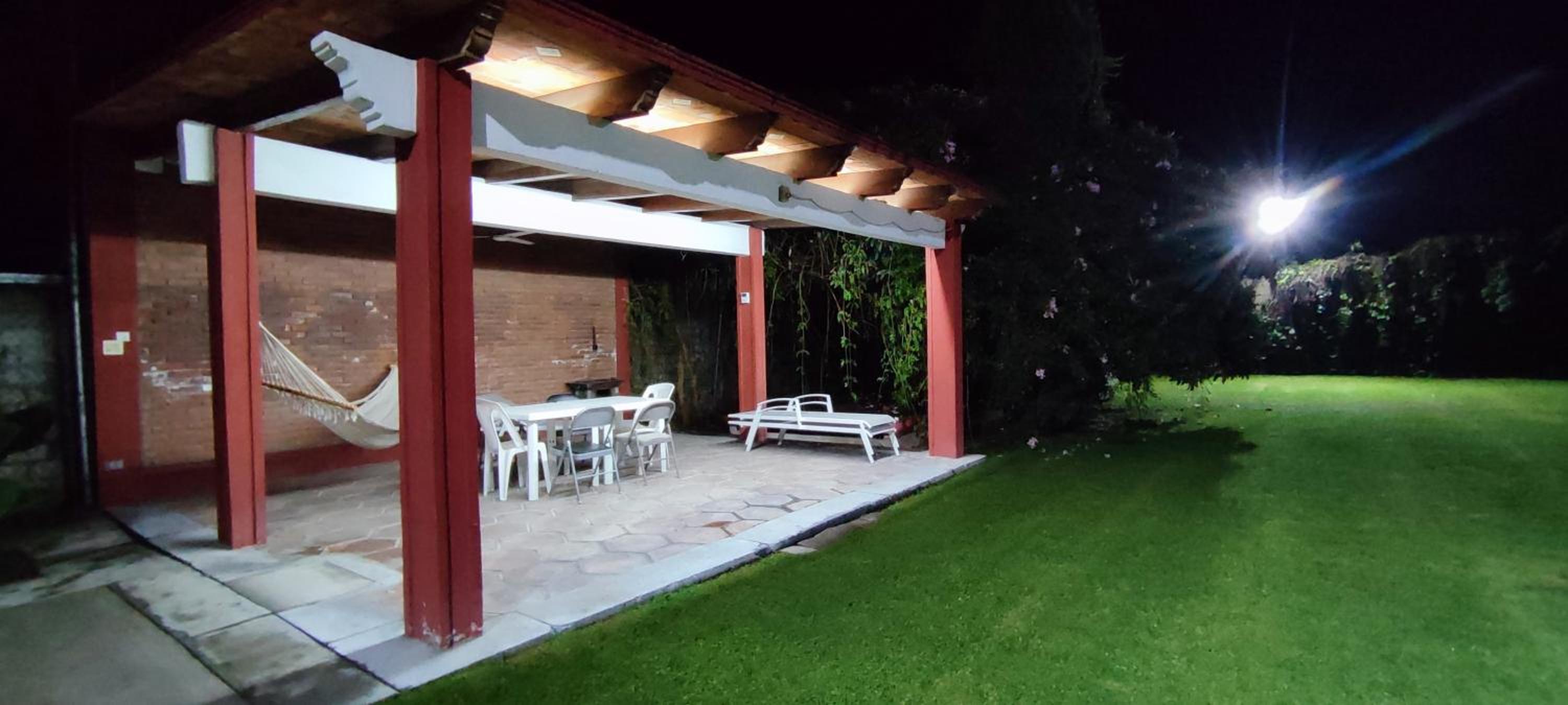 Vacation Home photo 3
