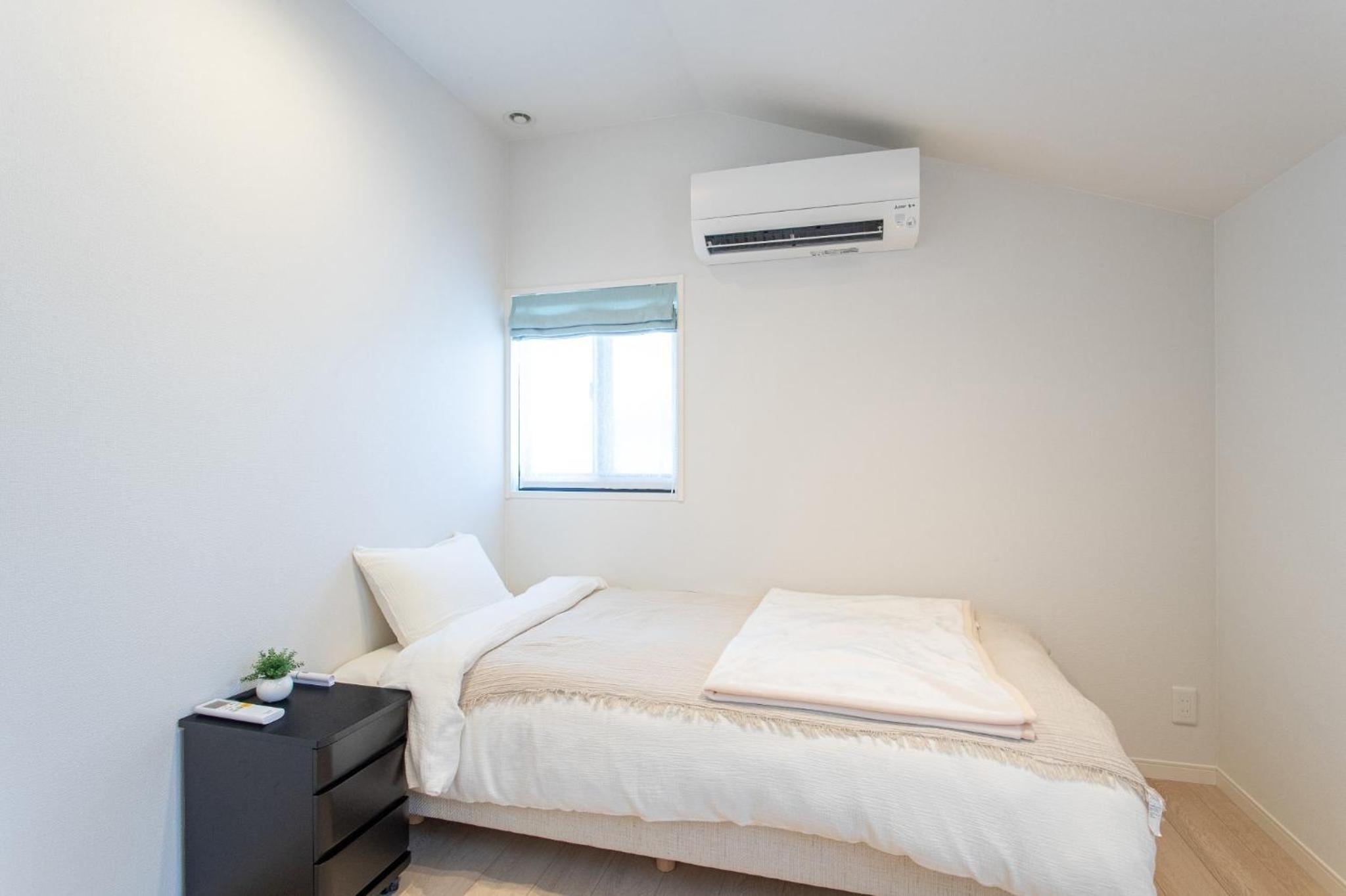 Holiday Home photo 2
