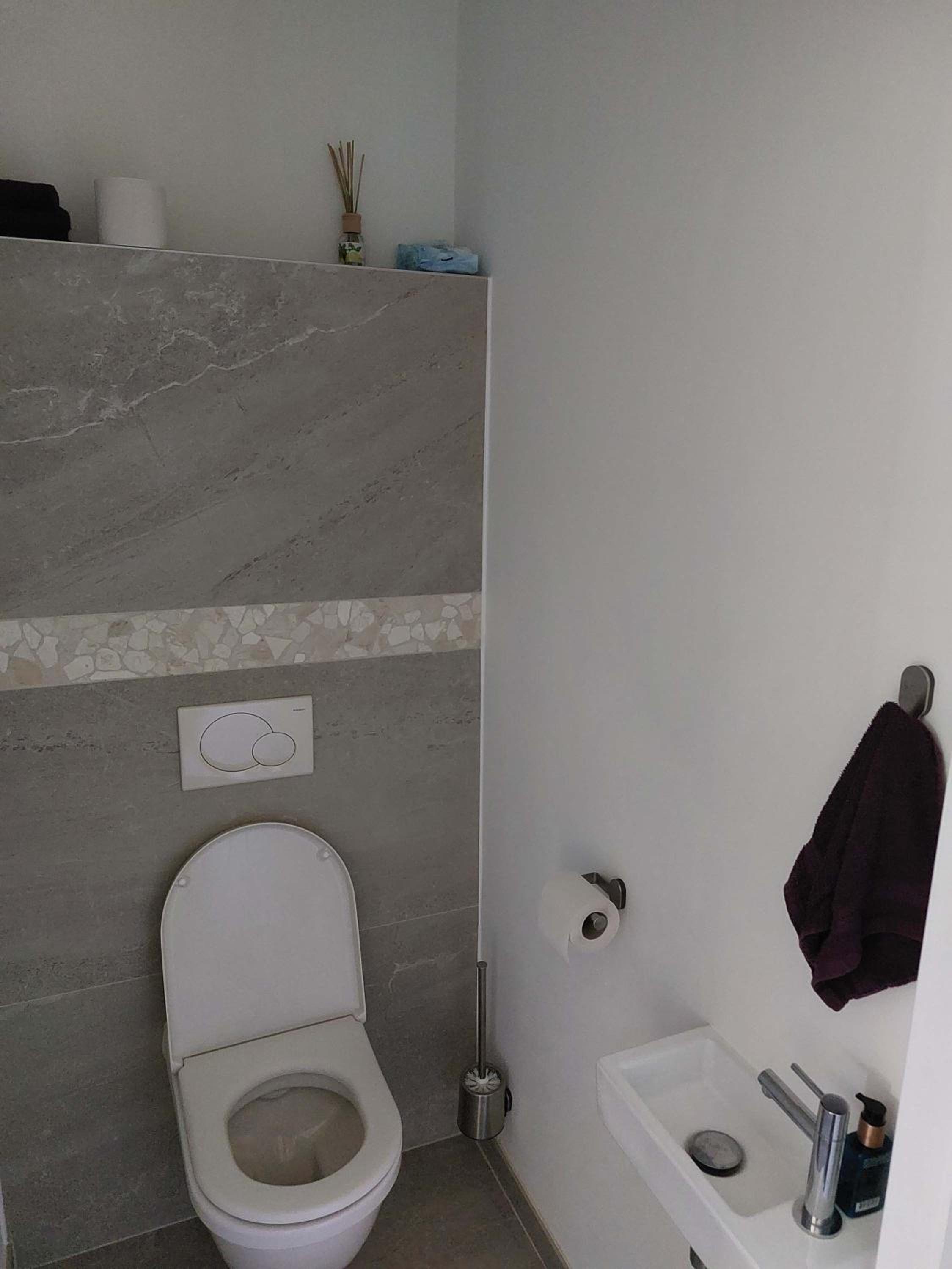 Budget Double Room - Photo 76