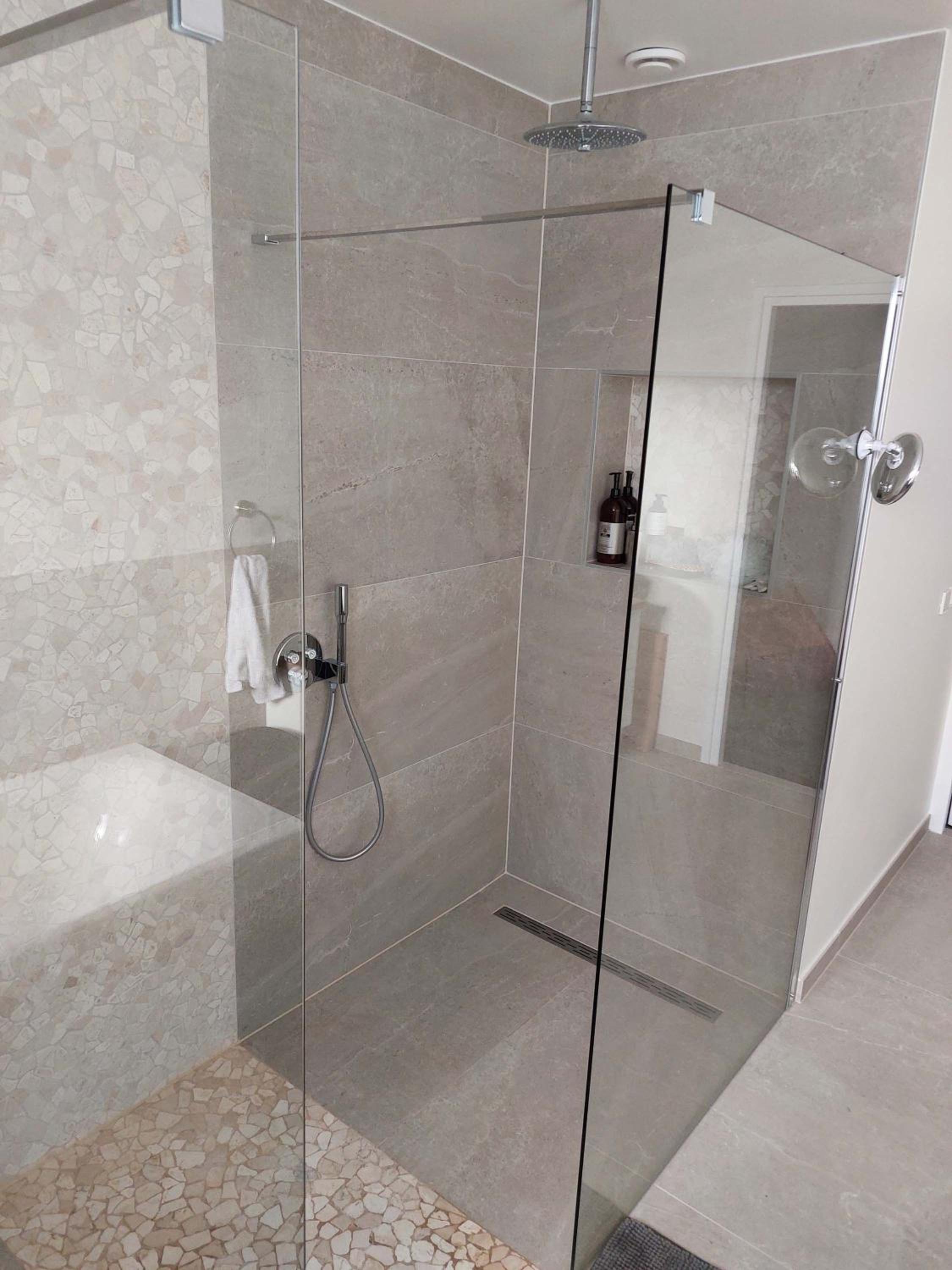 Budget Double Room - Photo 77