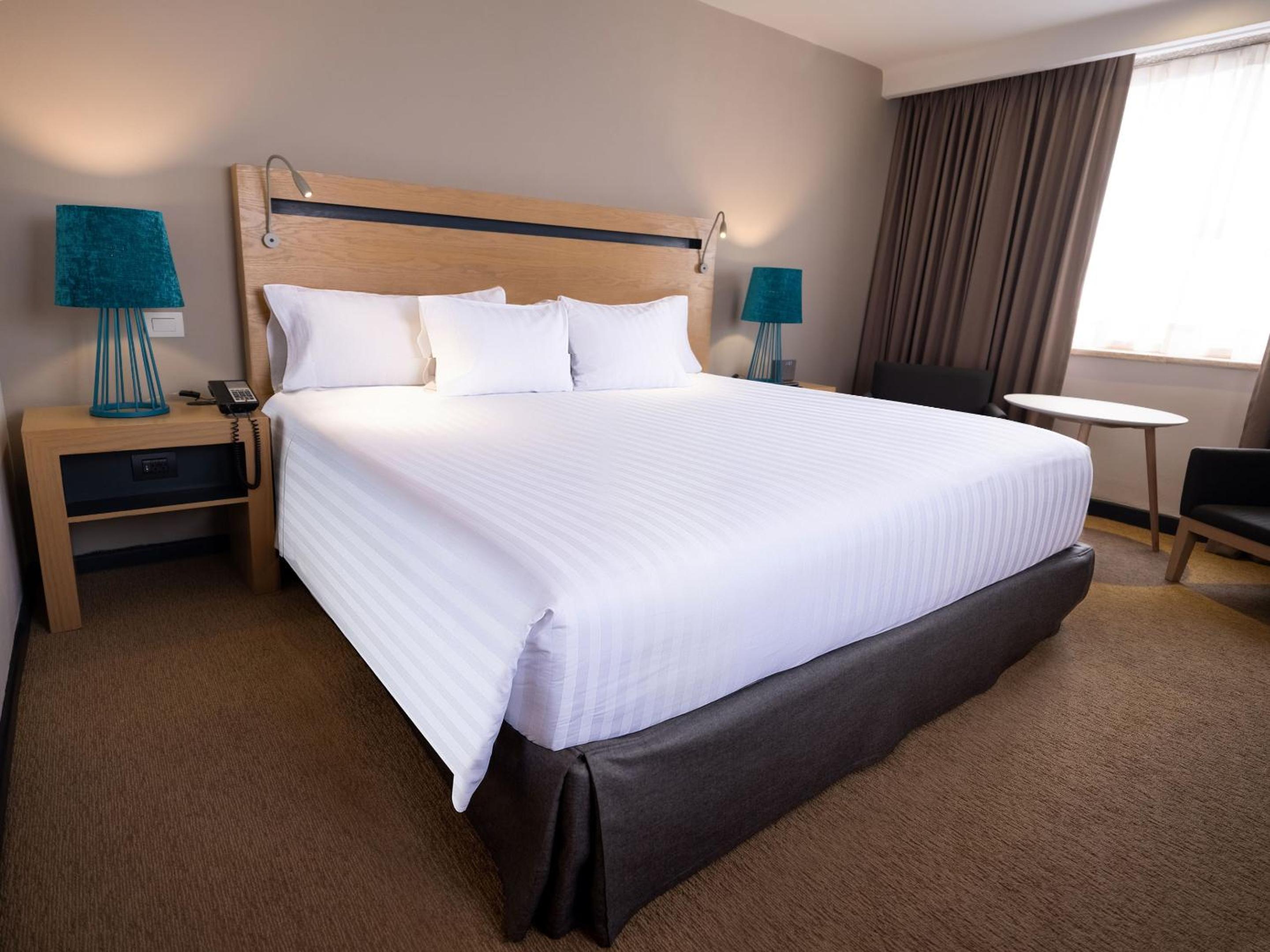 Standard  Room - Photo 1