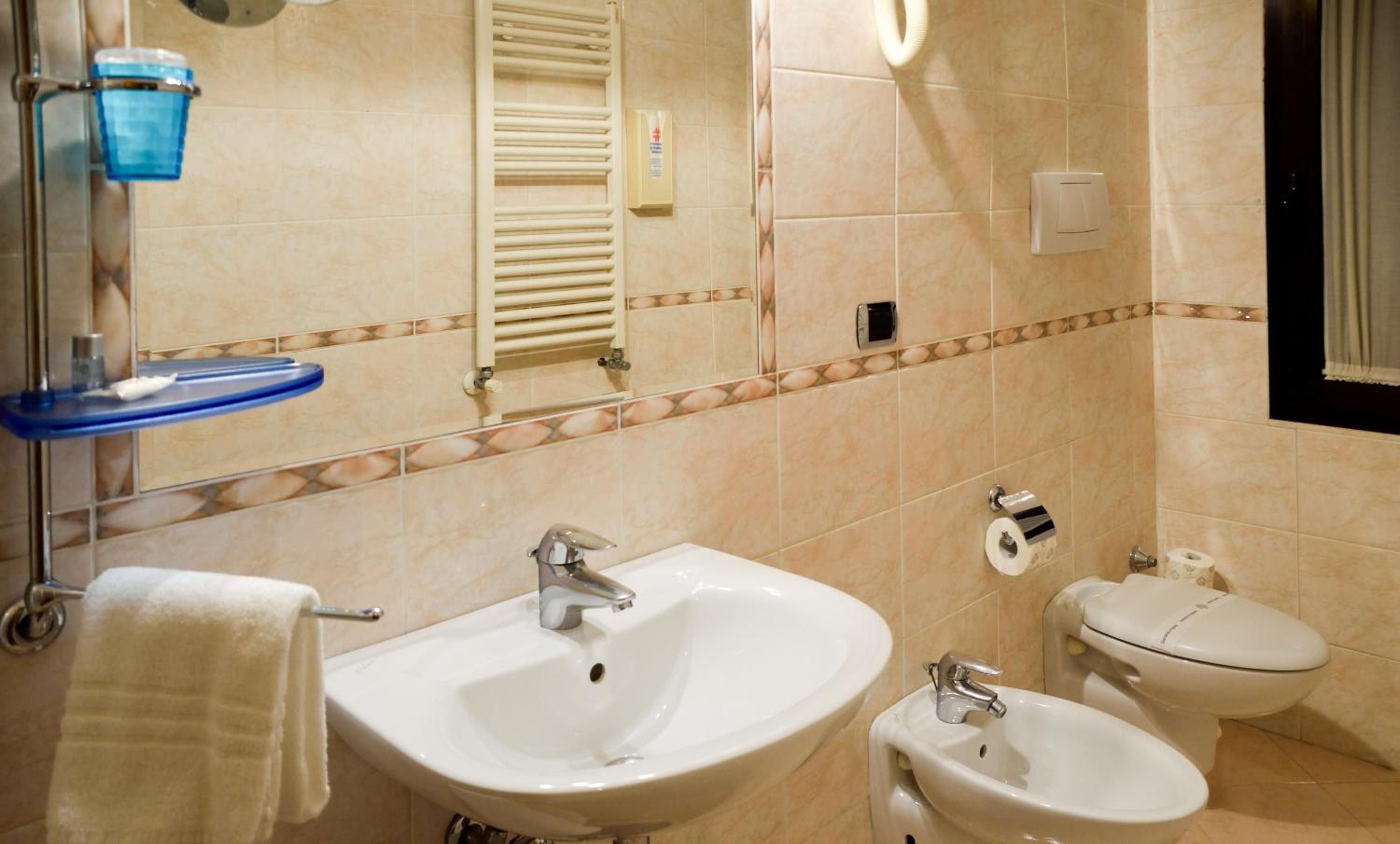 Triple Room - Photo 4