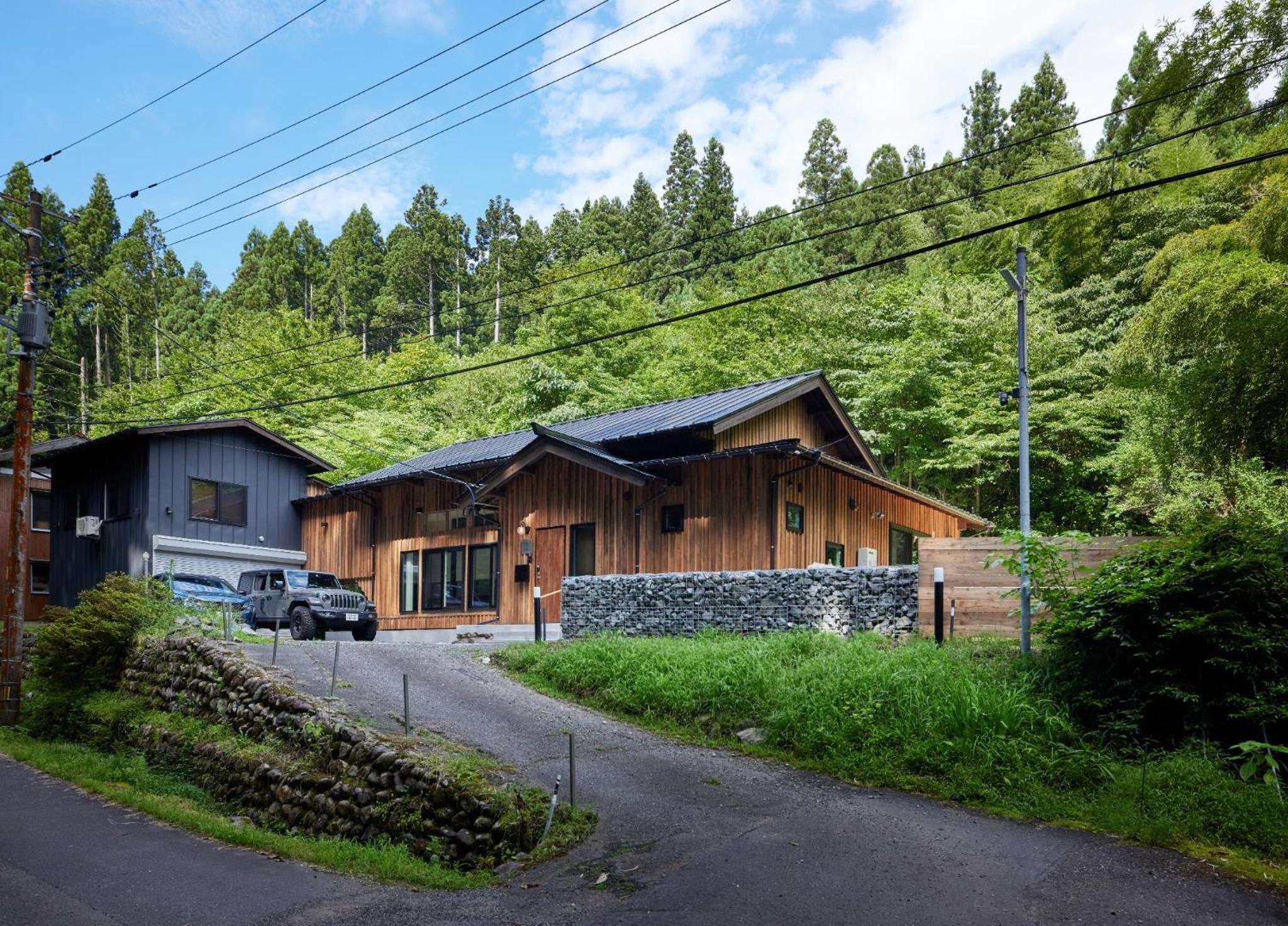 Vacation Home photo 3