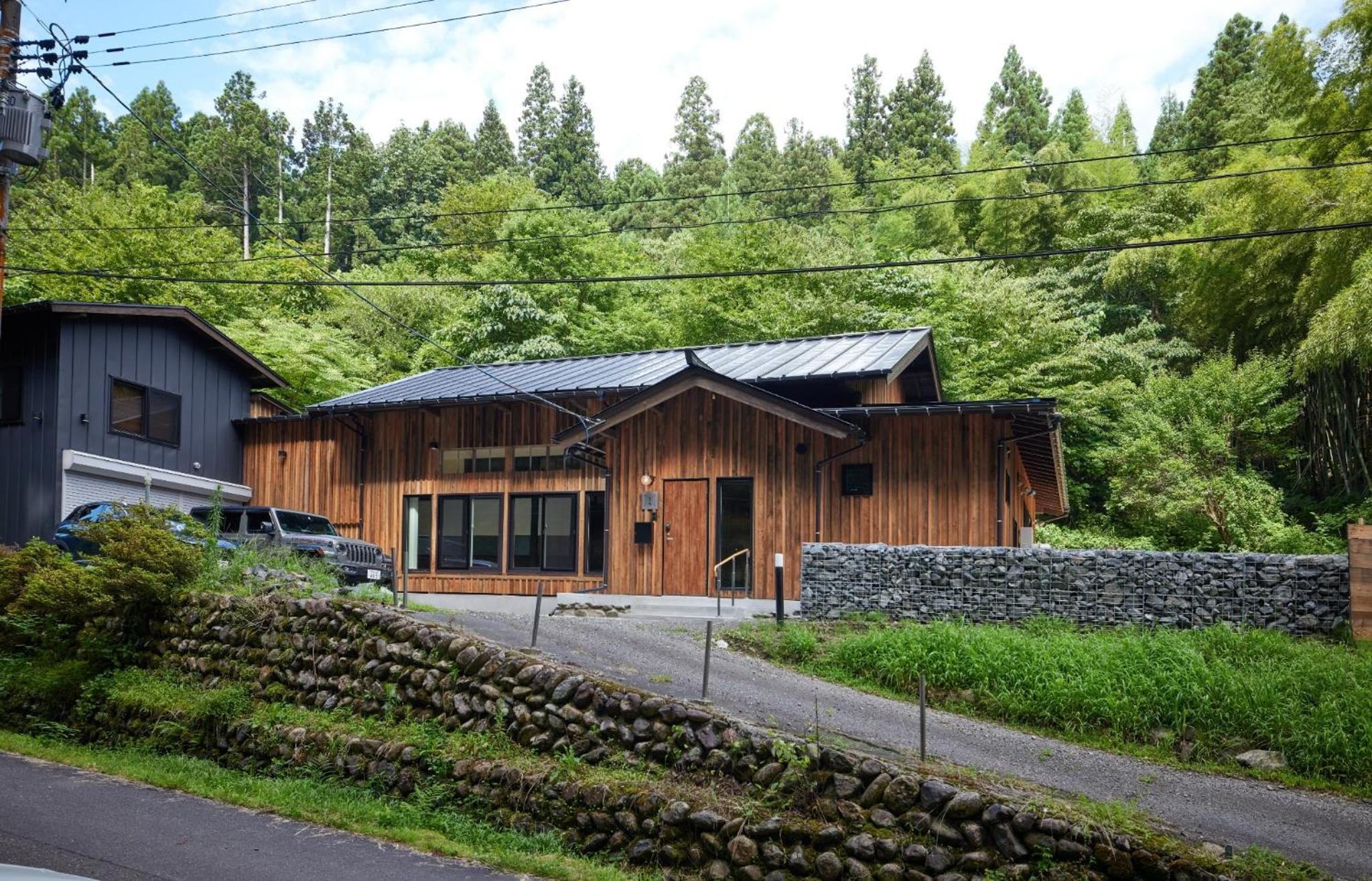 Vacation Home photo 2