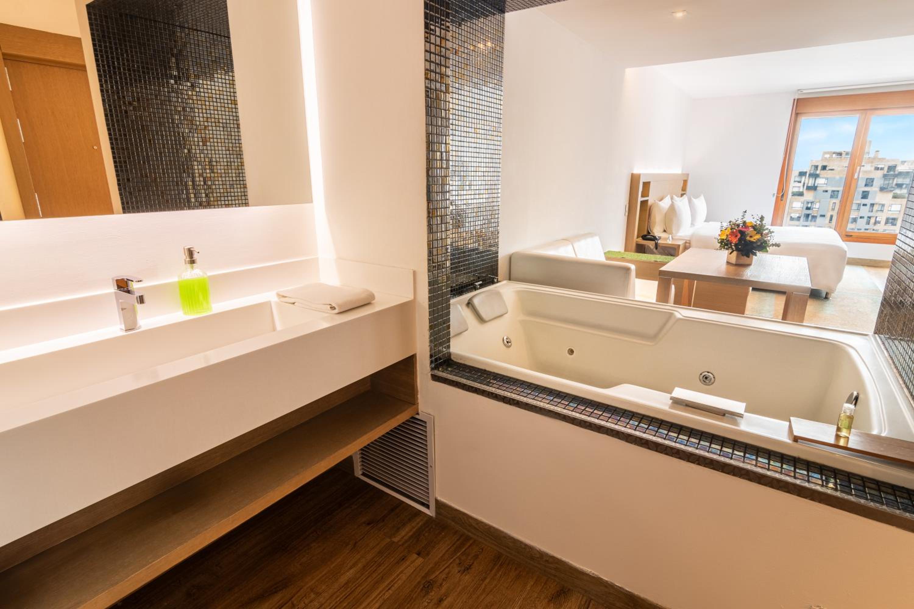 Junior Suite photo 3