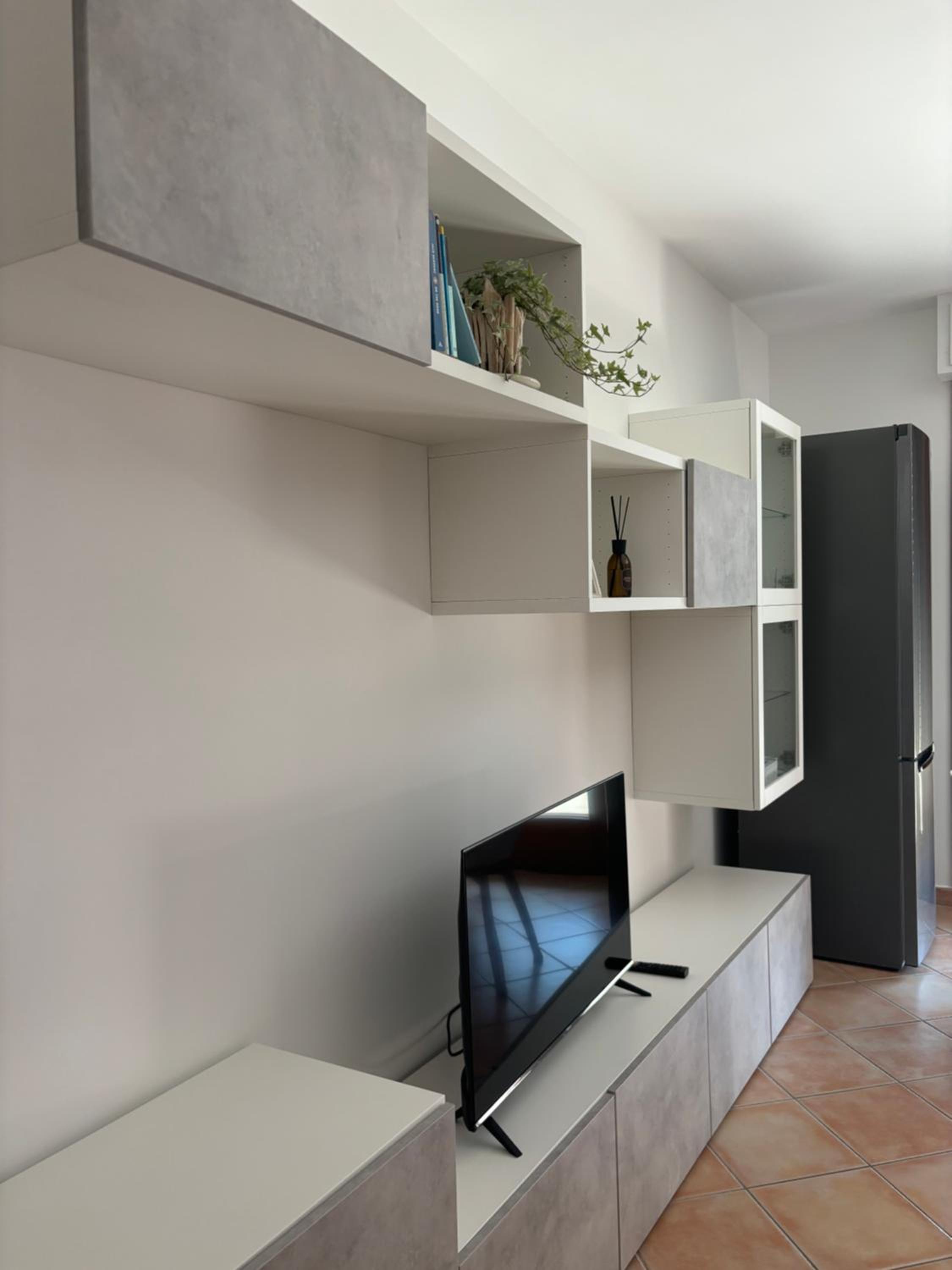 Standard Apartment photo 3