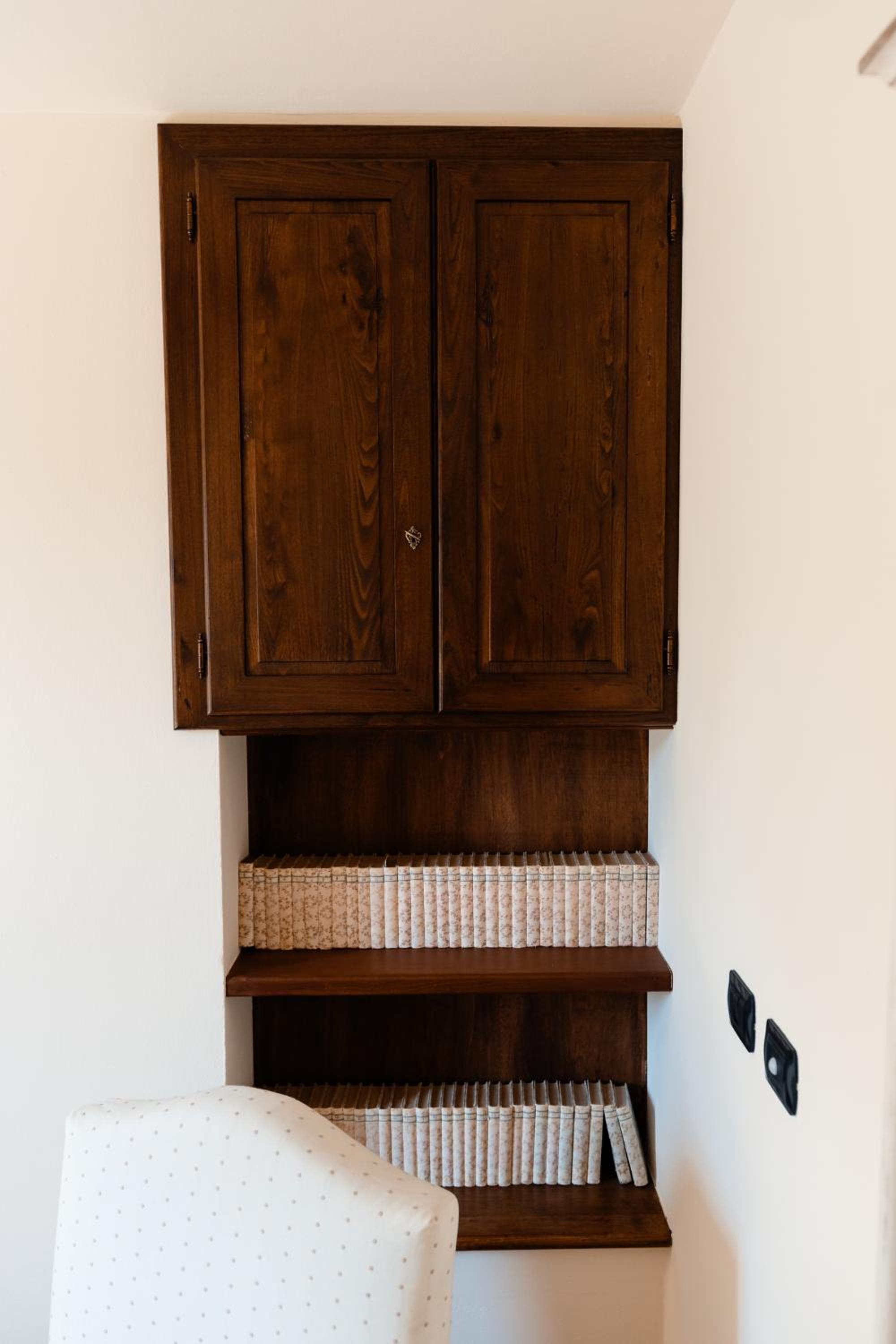 Deluxe Double or Twin Room photo 2