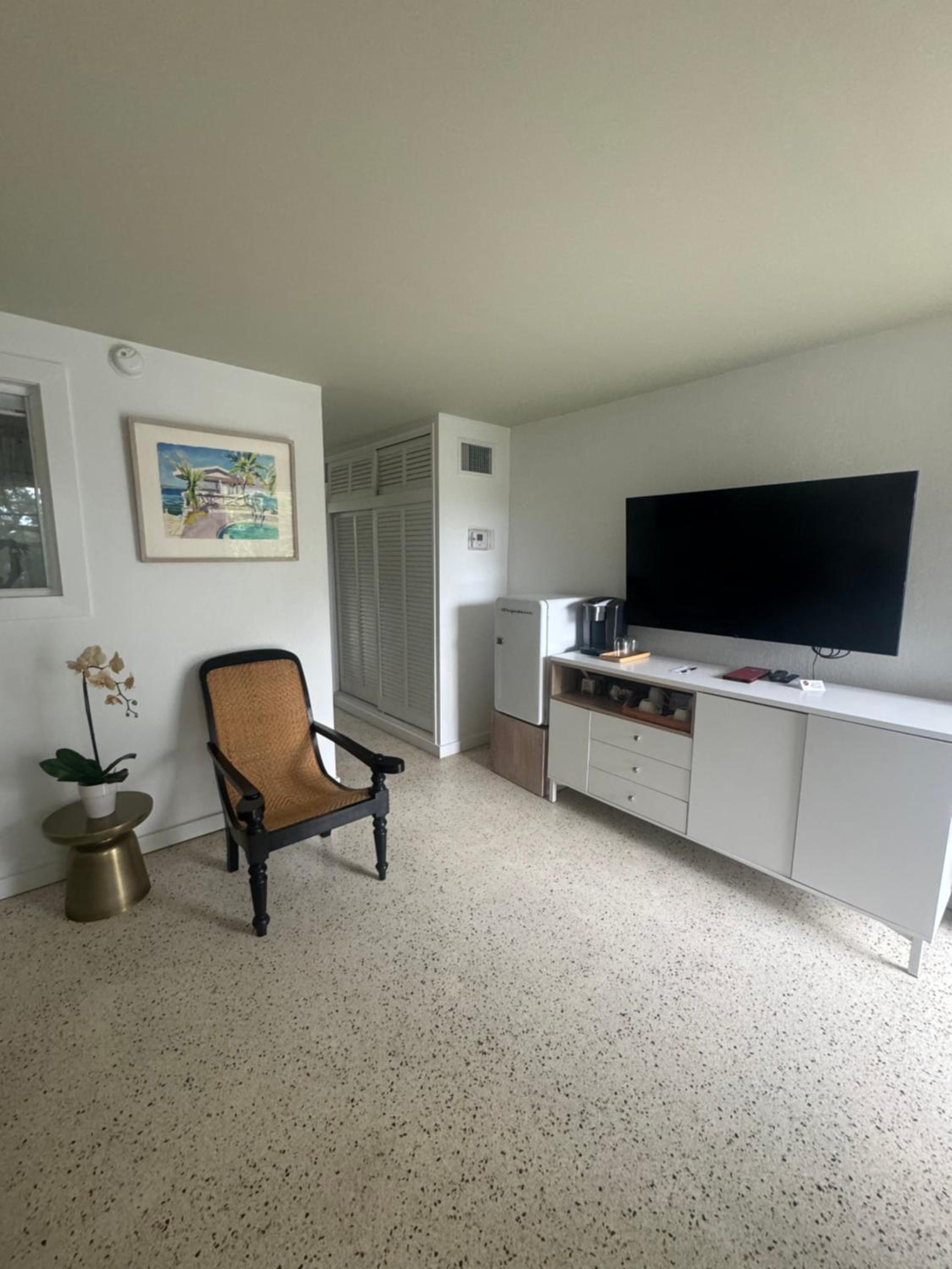 Coconut Palm Suite photo 2