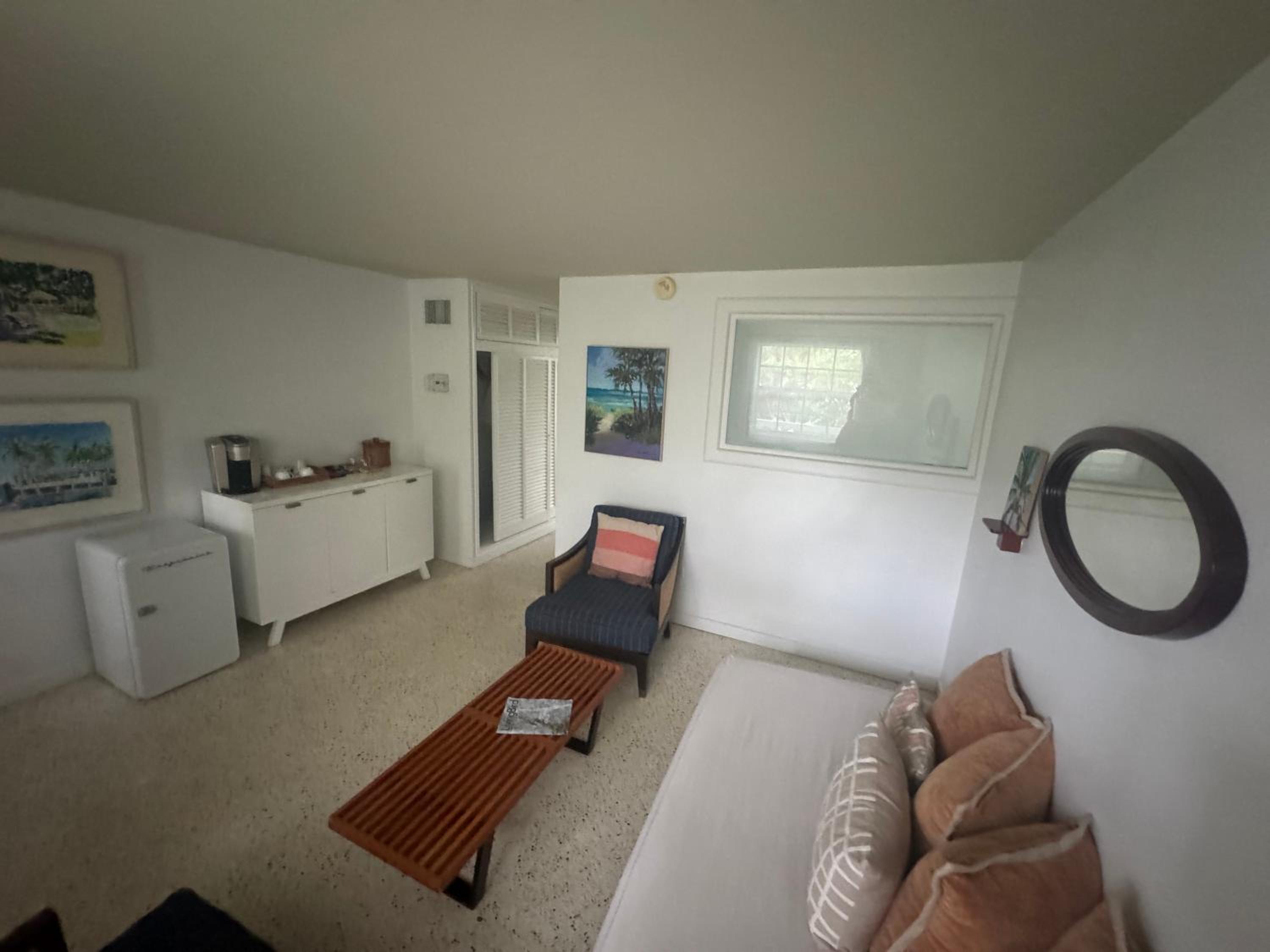 Twilight Suite