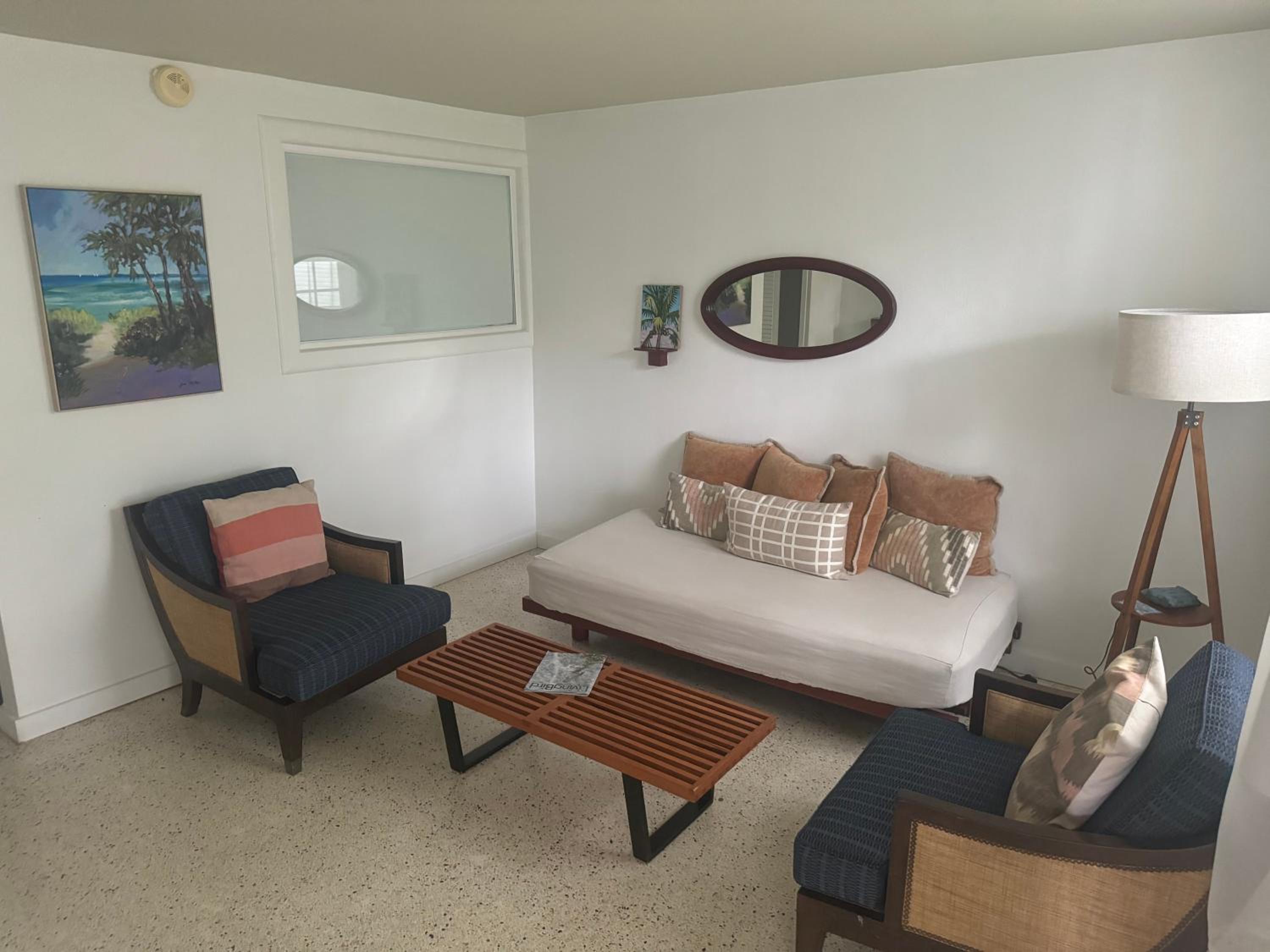 Twilight Suite photo 3