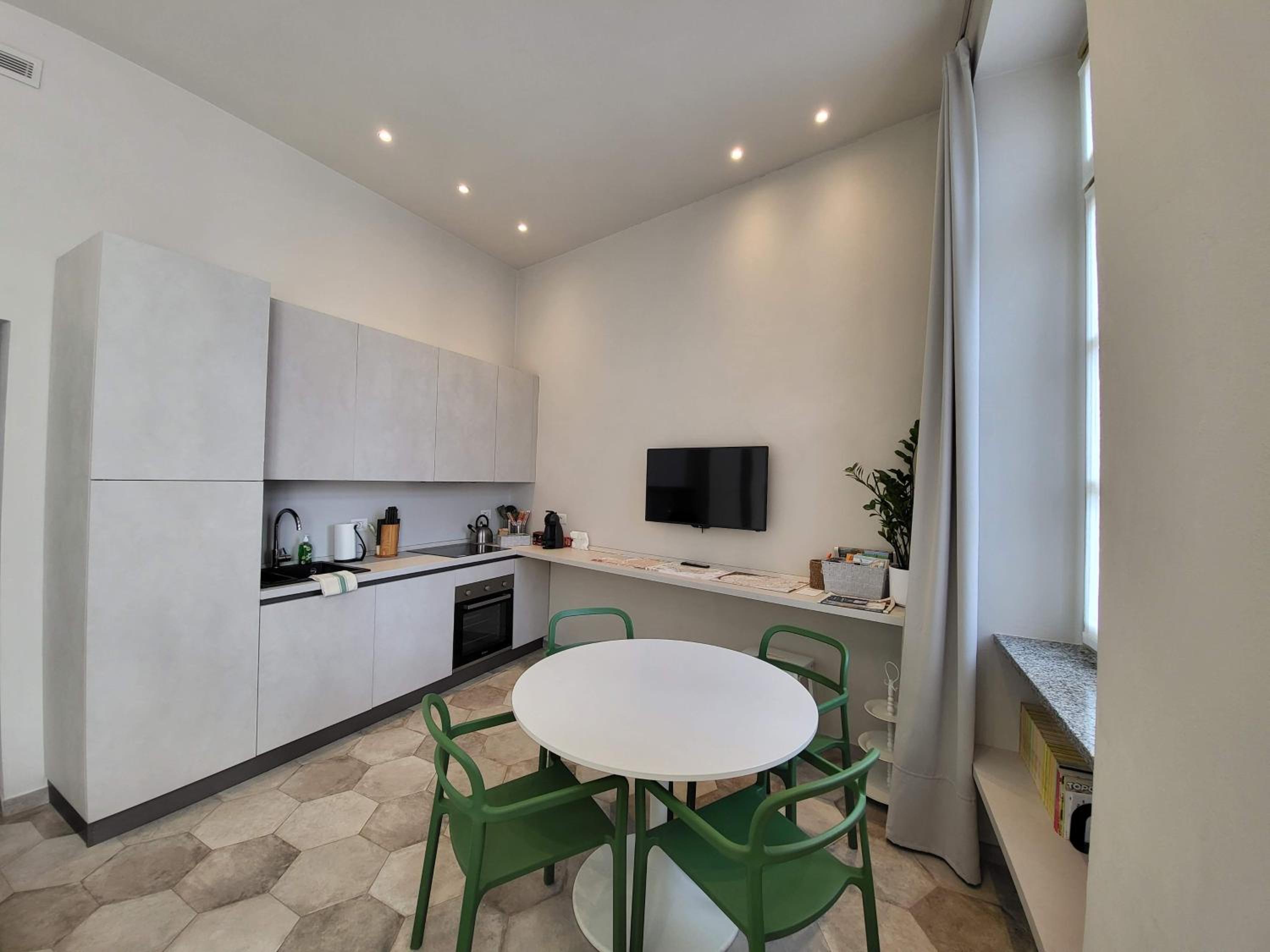 Apartment photo 3