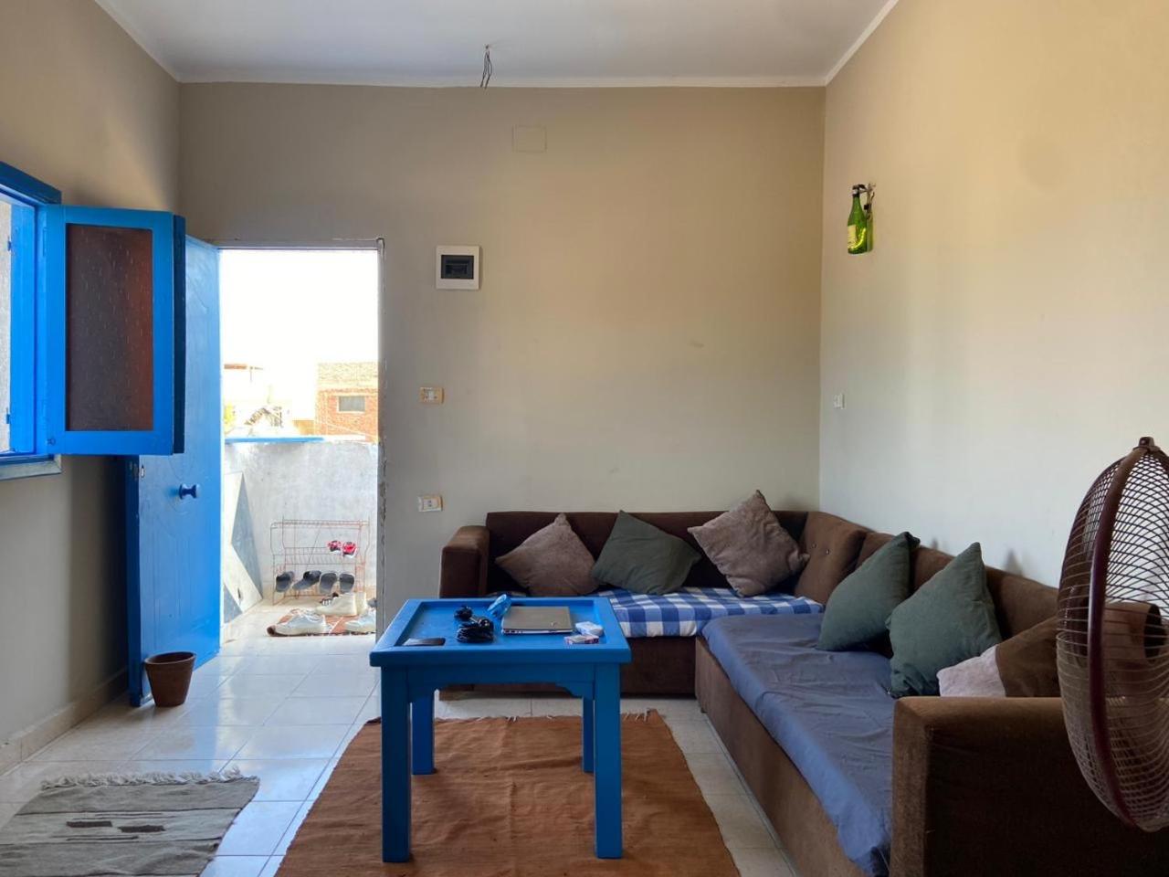 One-Bedroom House photo 2