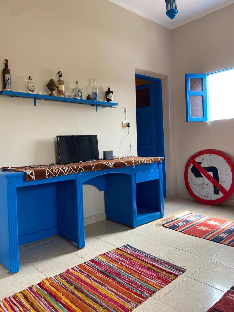 One-Bedroom House photo 3
