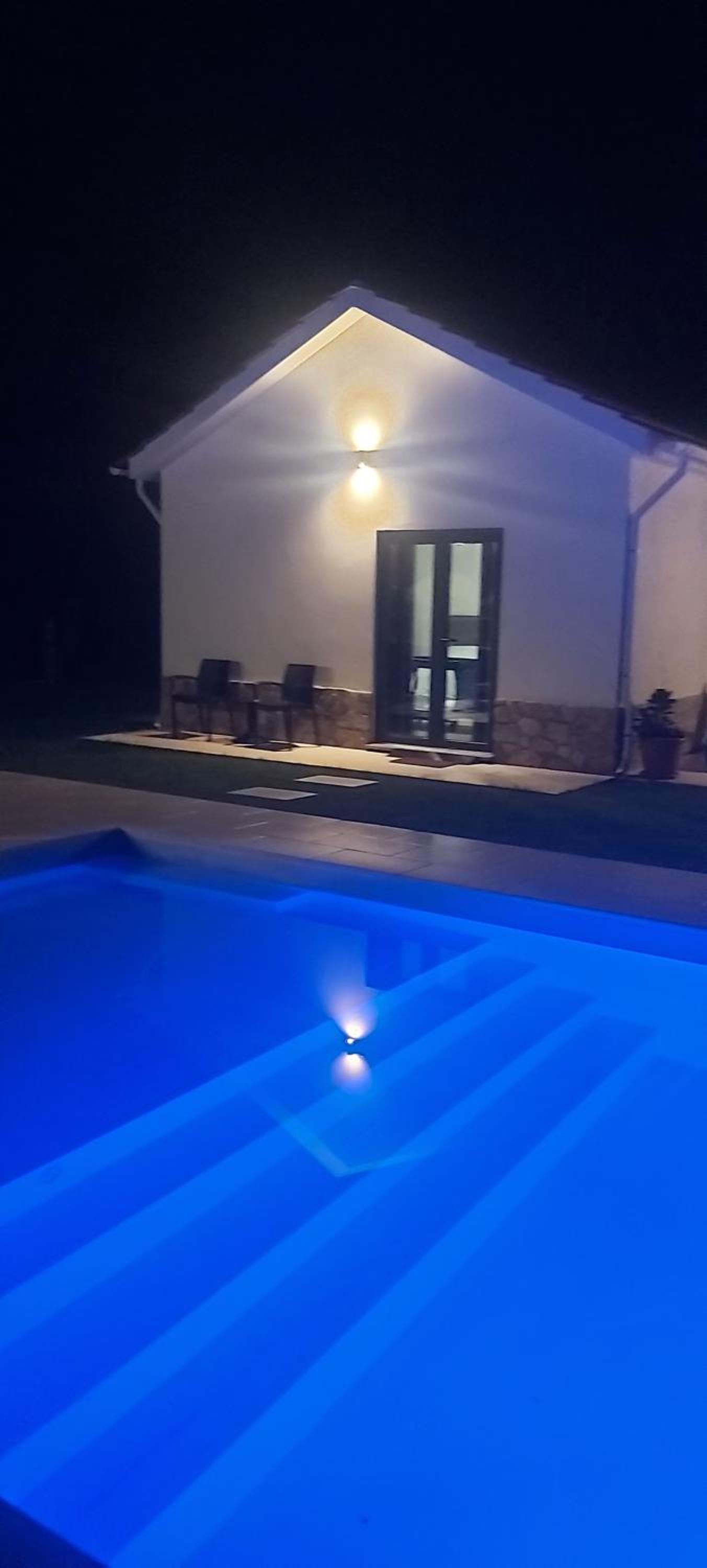 Quinta das Pedrosas, Bilde 8