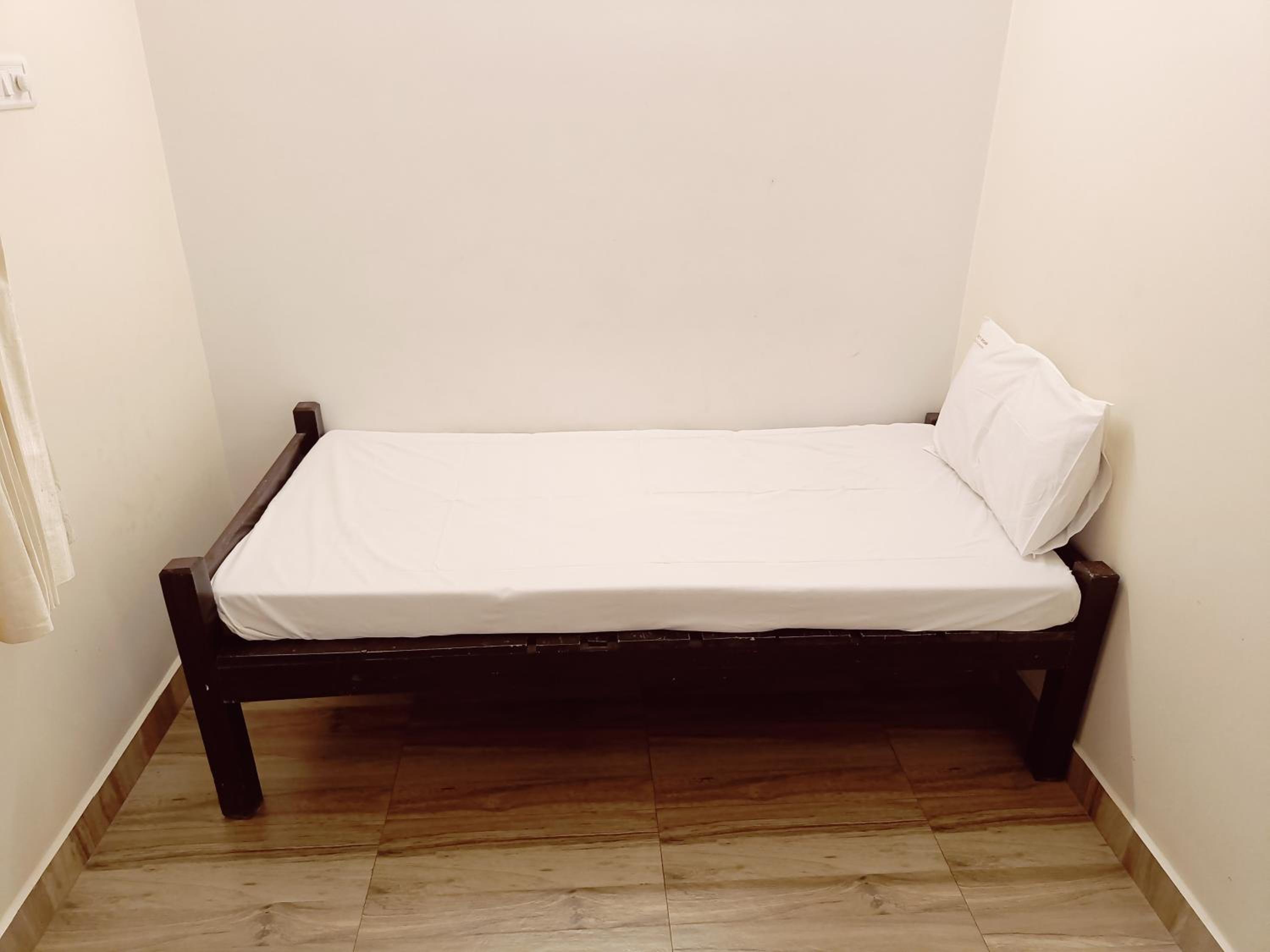 Duplex Suite photo 1