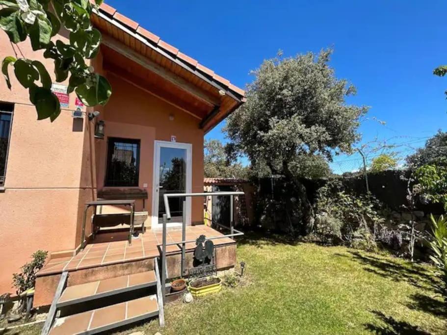 Vacation Home photo 2