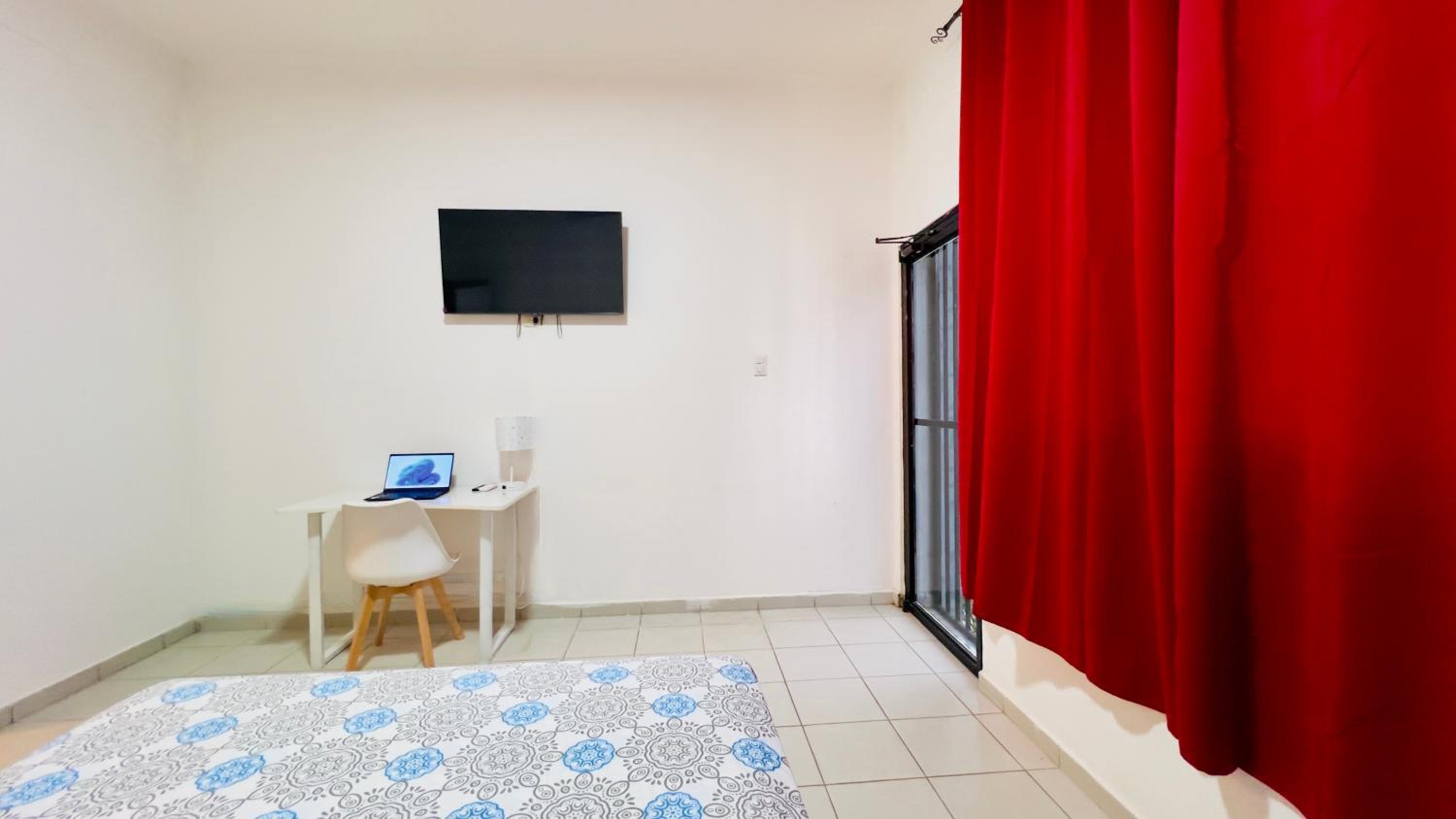 Deluxe Suite photo 1