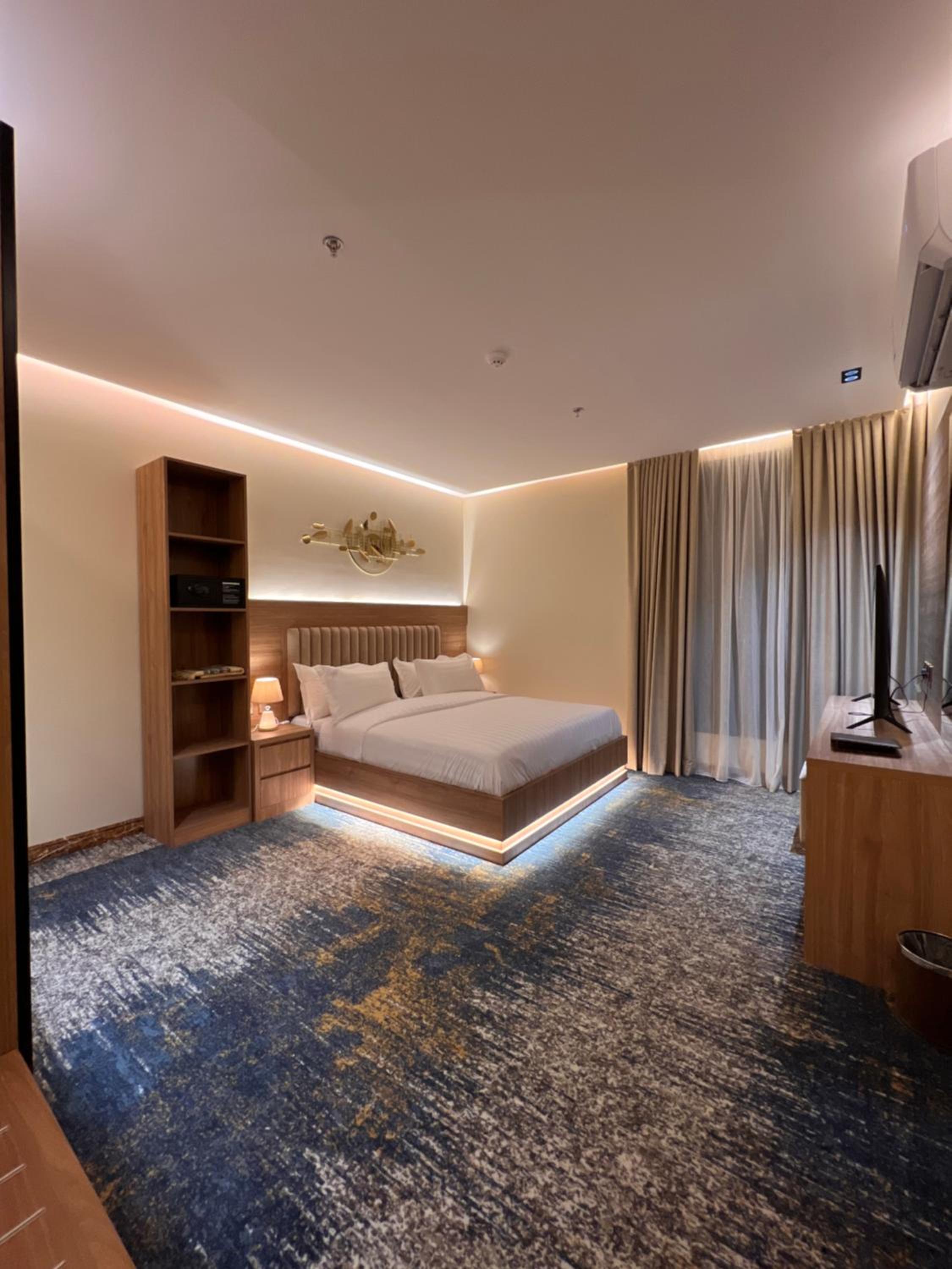 Suite photo 3