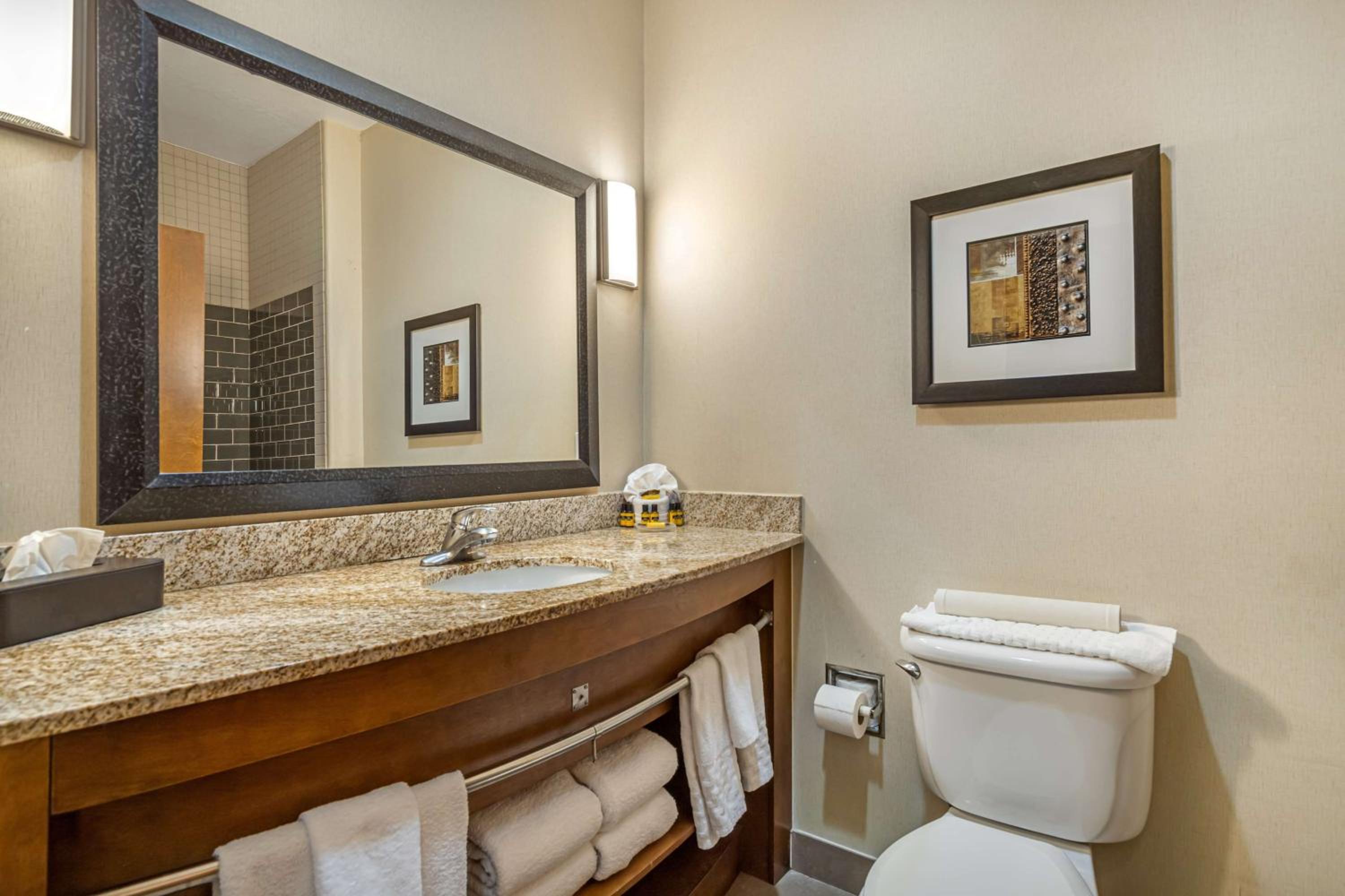 King Room - Photo 3