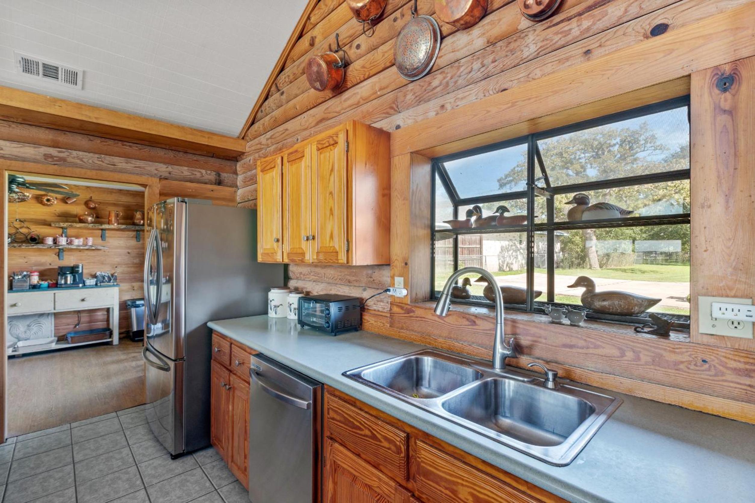 Vacation Home photo 2