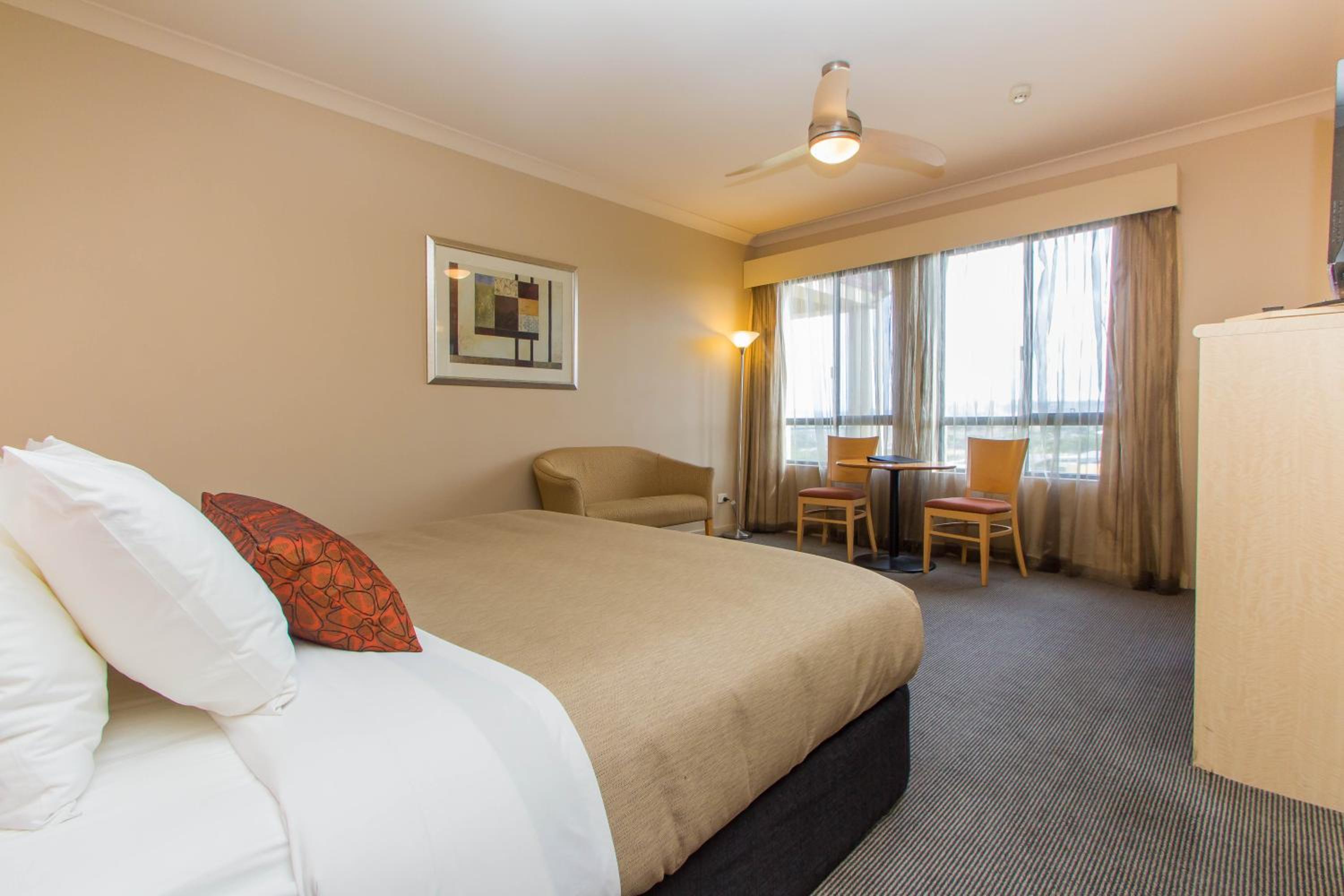Resort Spa Room - Photo 3