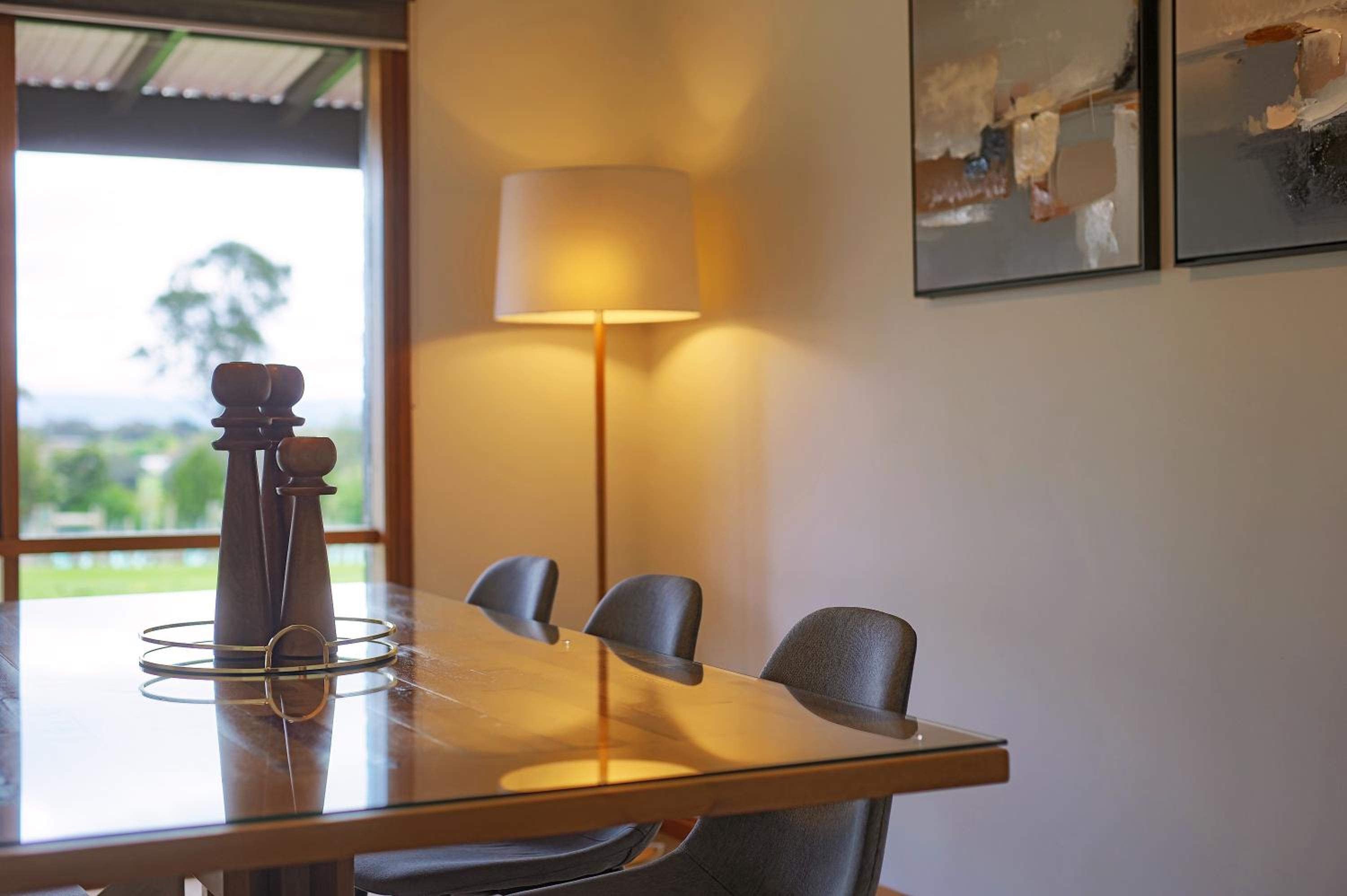 Bungalow photo 2