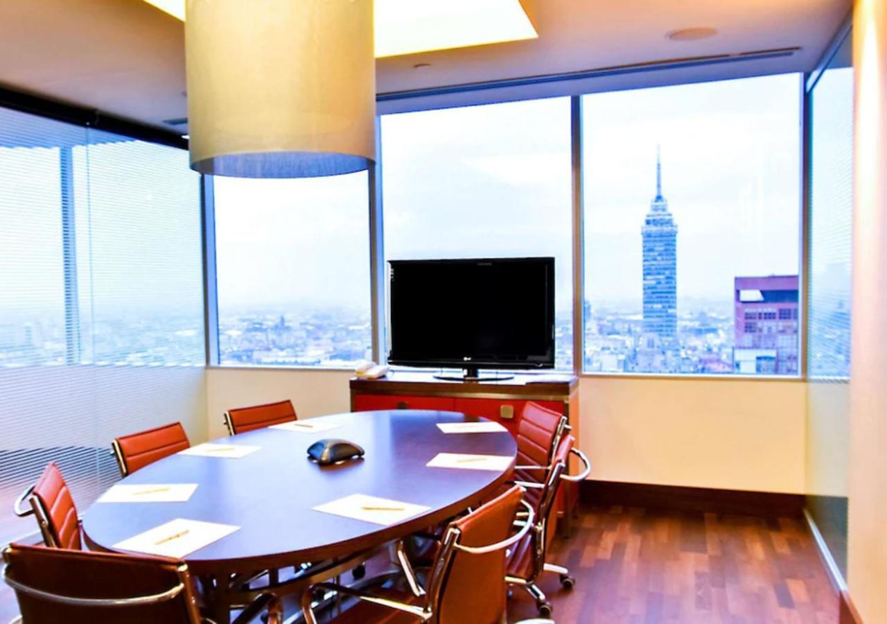 Standard Junior King Suite - Photo 9