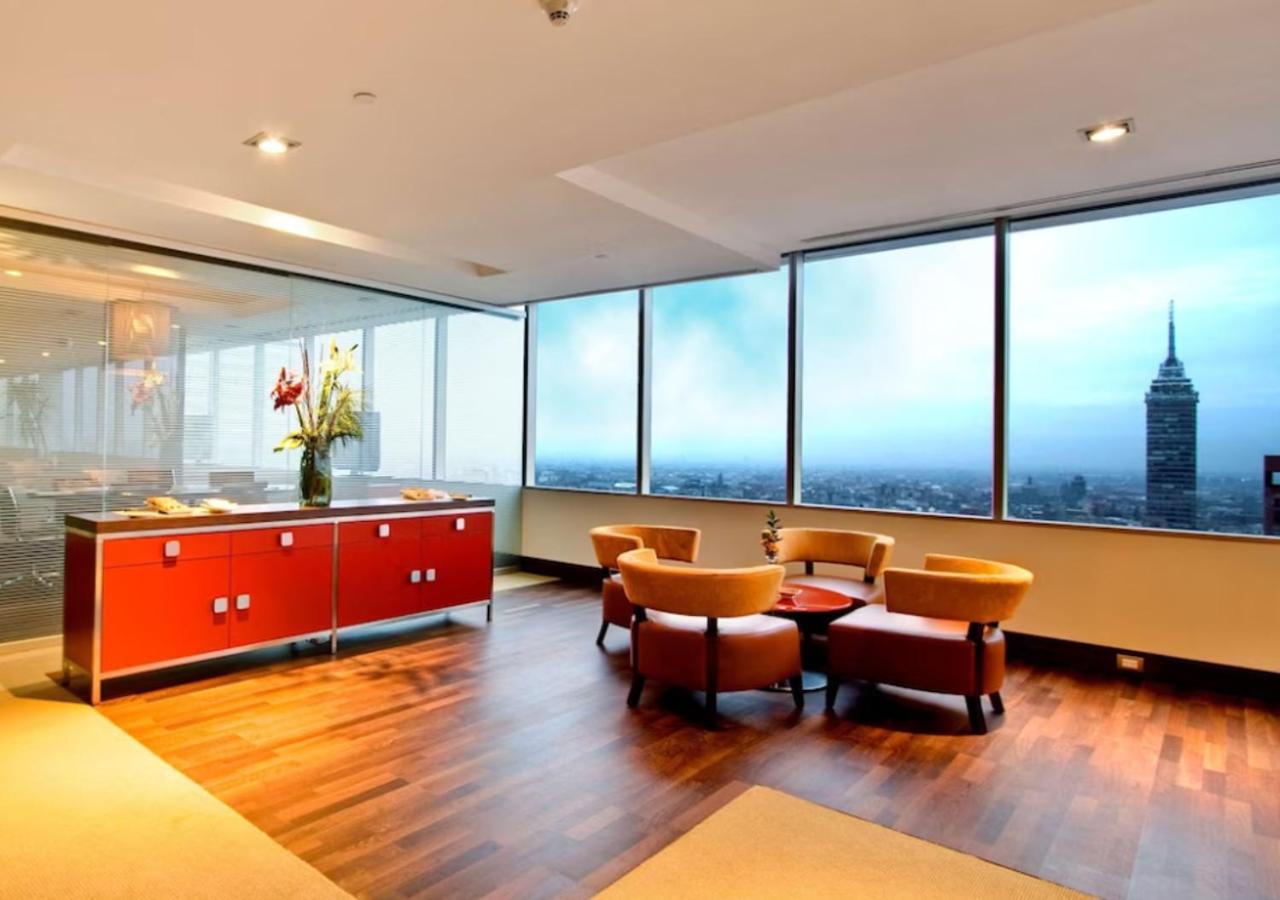 Standard Junior King Suite - Photo 6