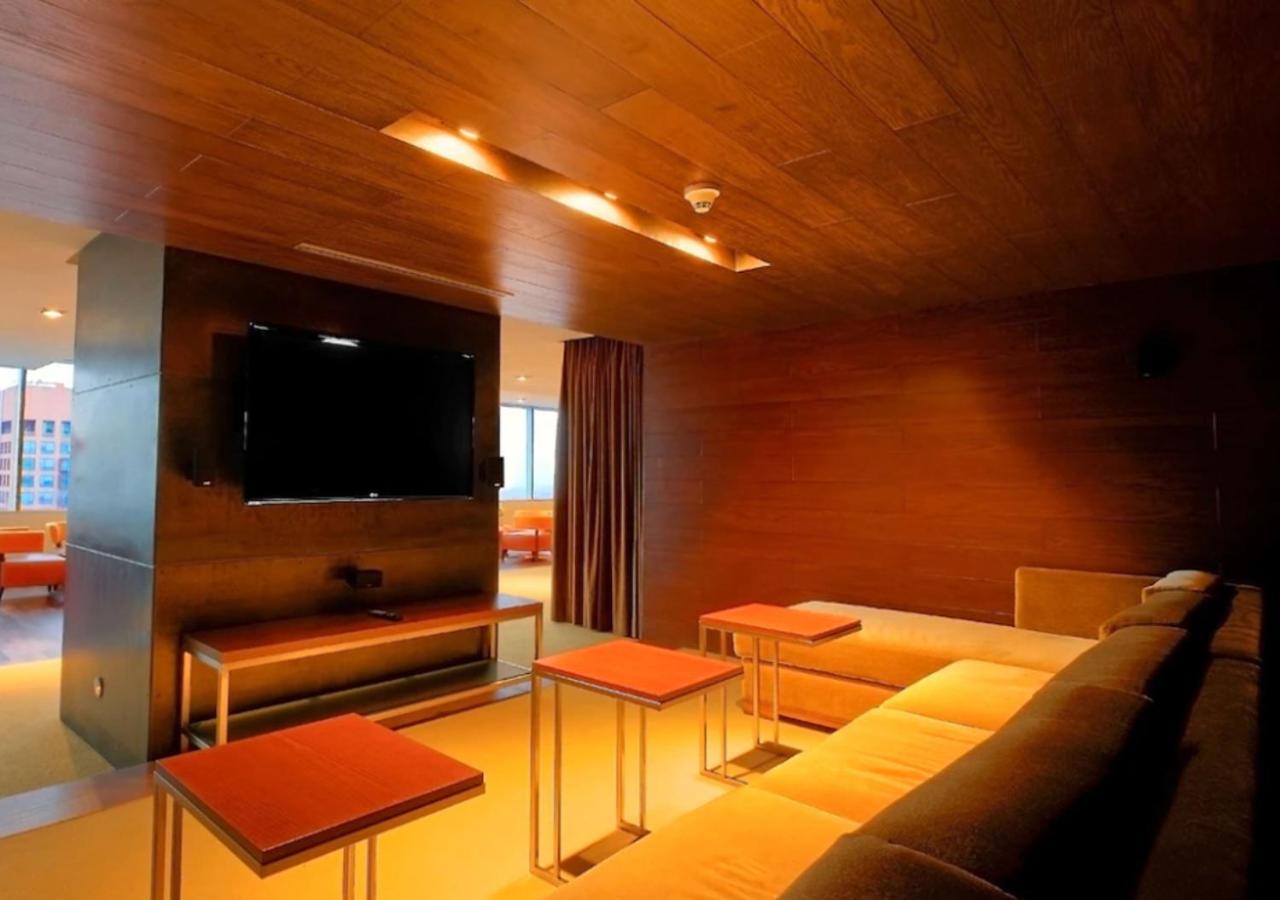 Standard Junior King Suite - Photo 8