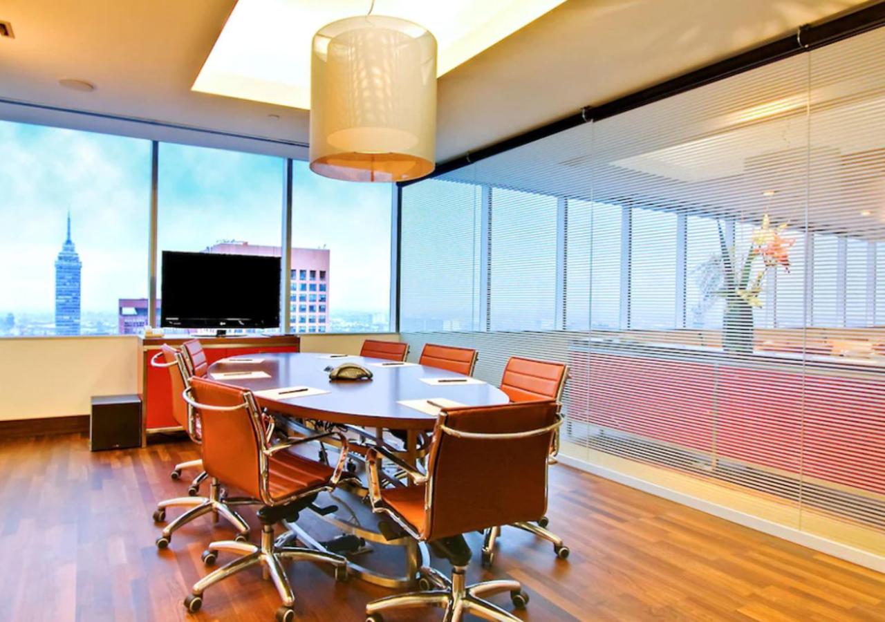 Standard Junior King Suite - Photo 7
