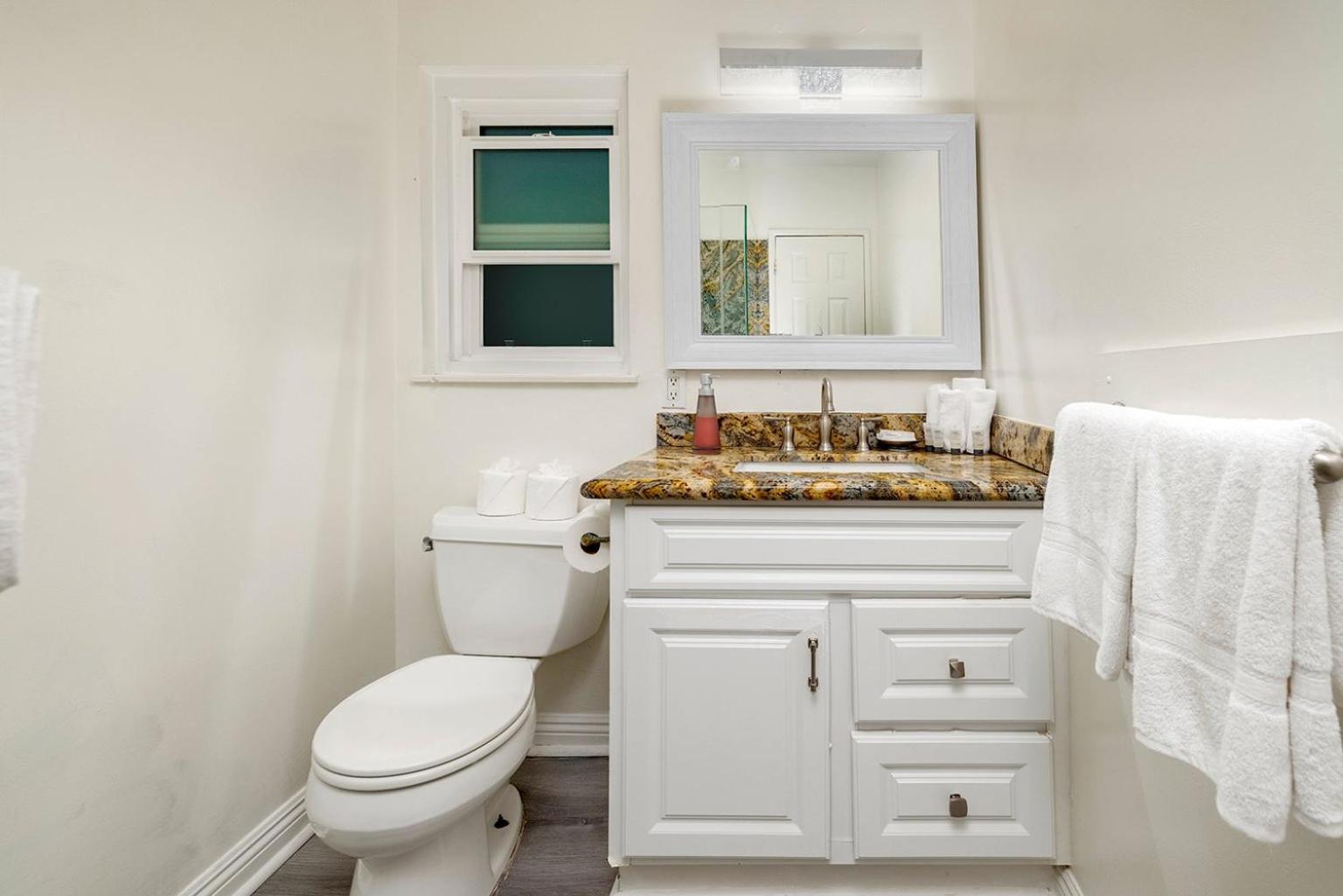 Vacation Home photo 2