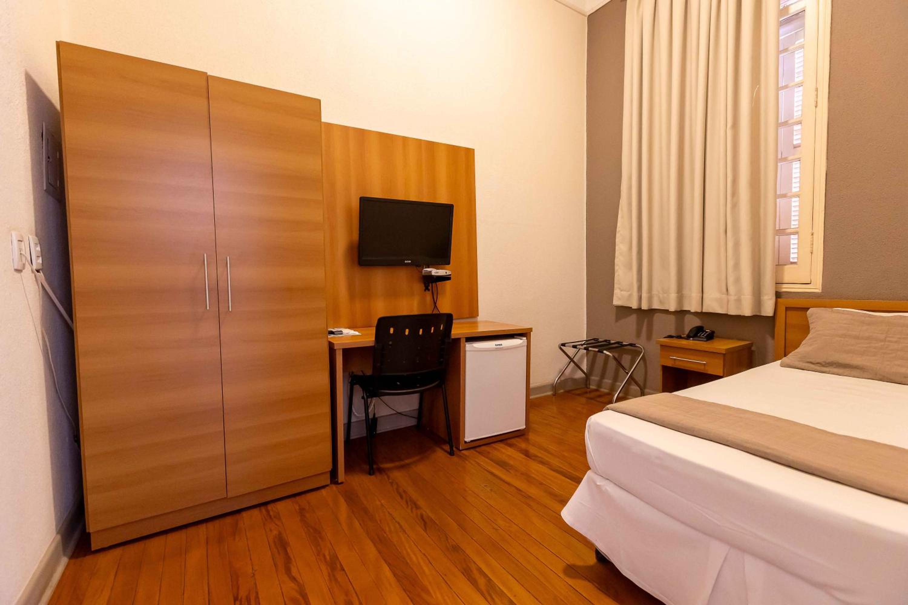Superior Double Suite photo 3