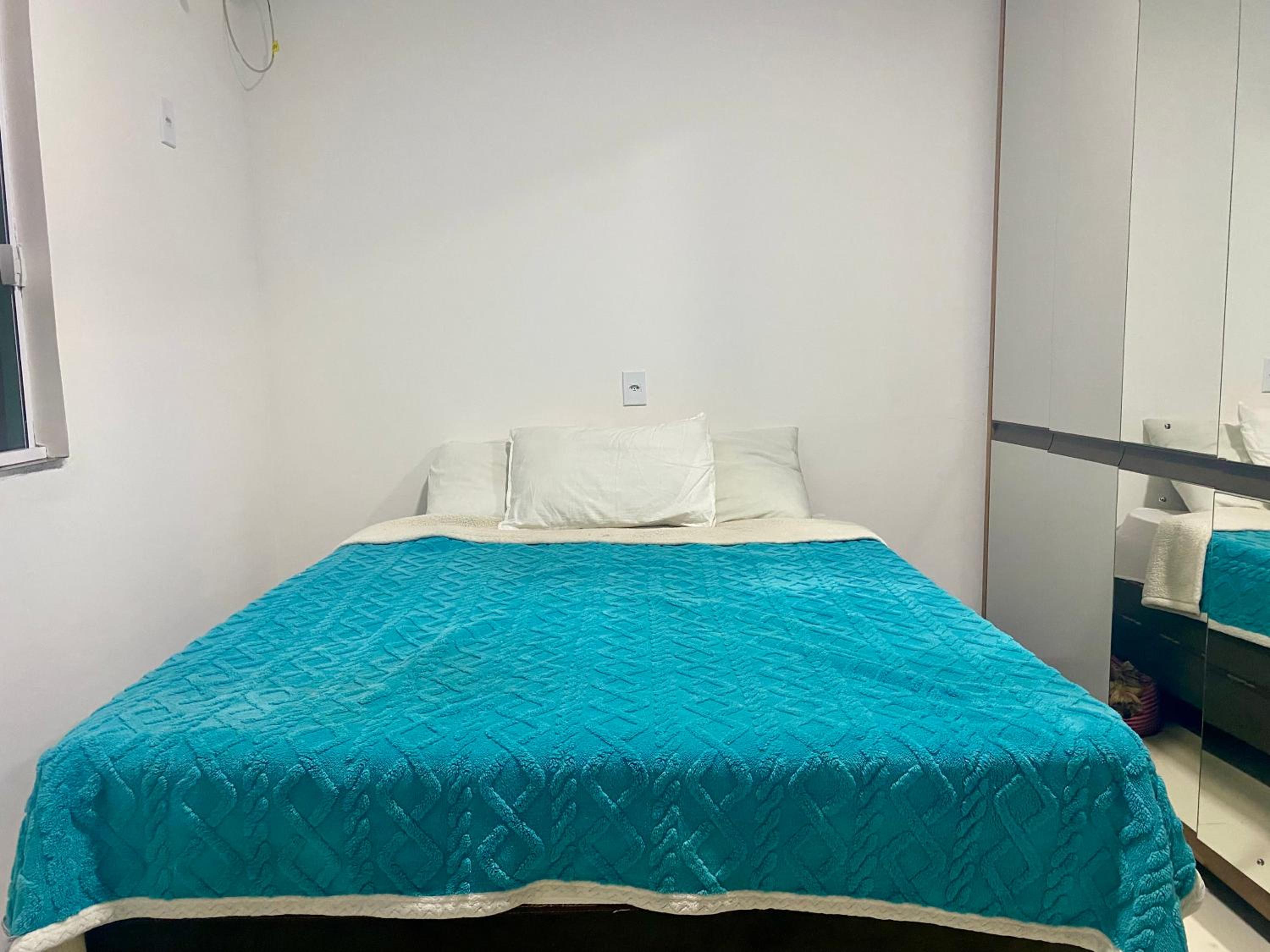 Apartment photo 2