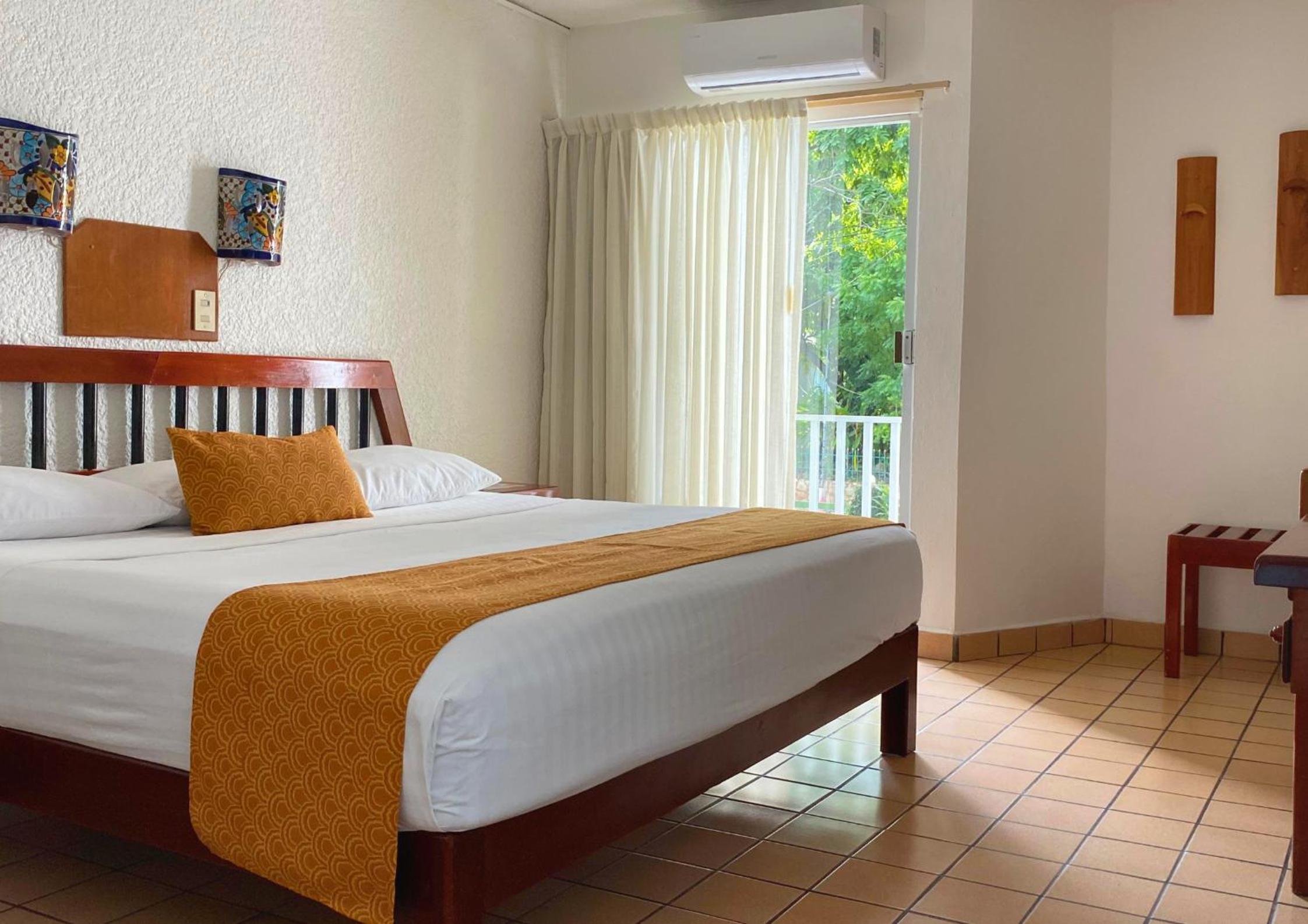 King Room photo 3