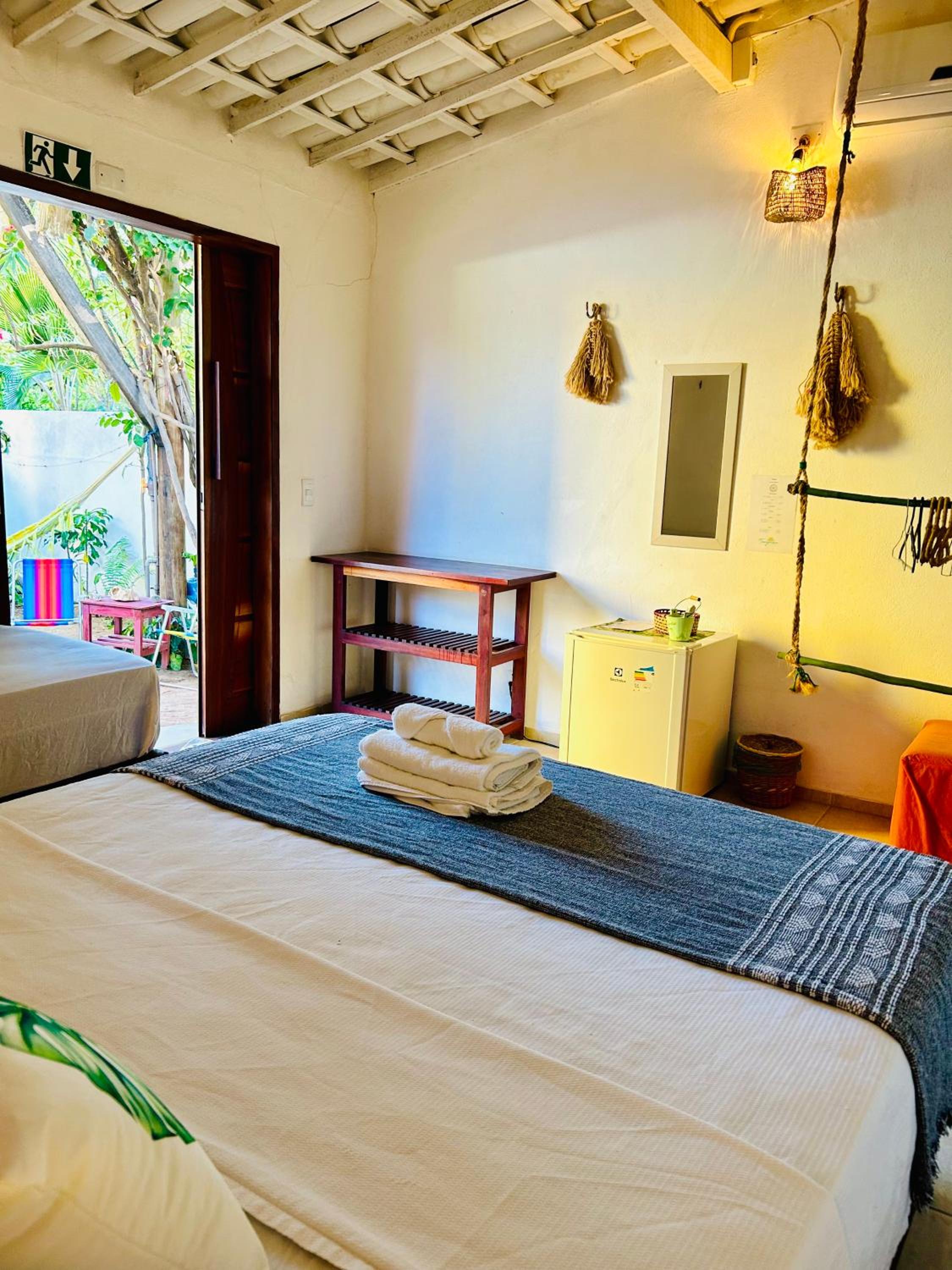Suite with Garden View photo 3