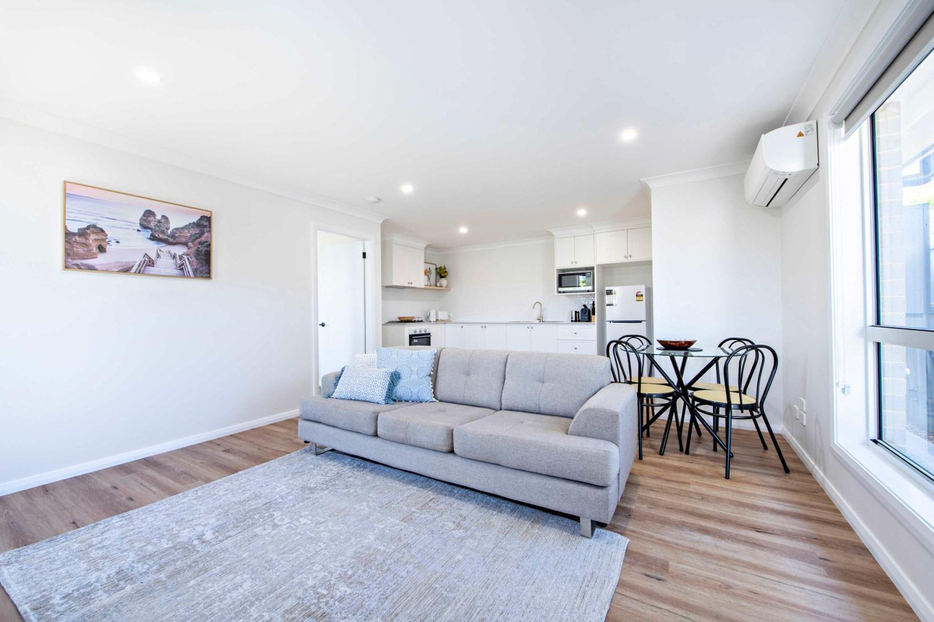 Vacation Home photo 2