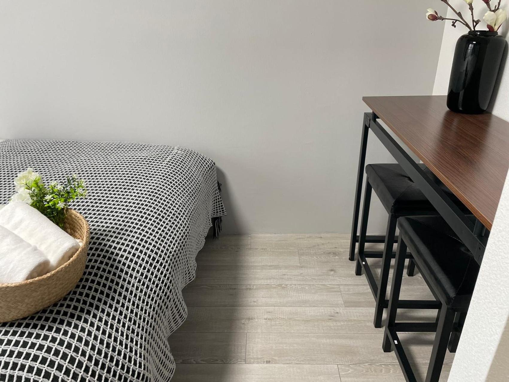 Apartment photo 3