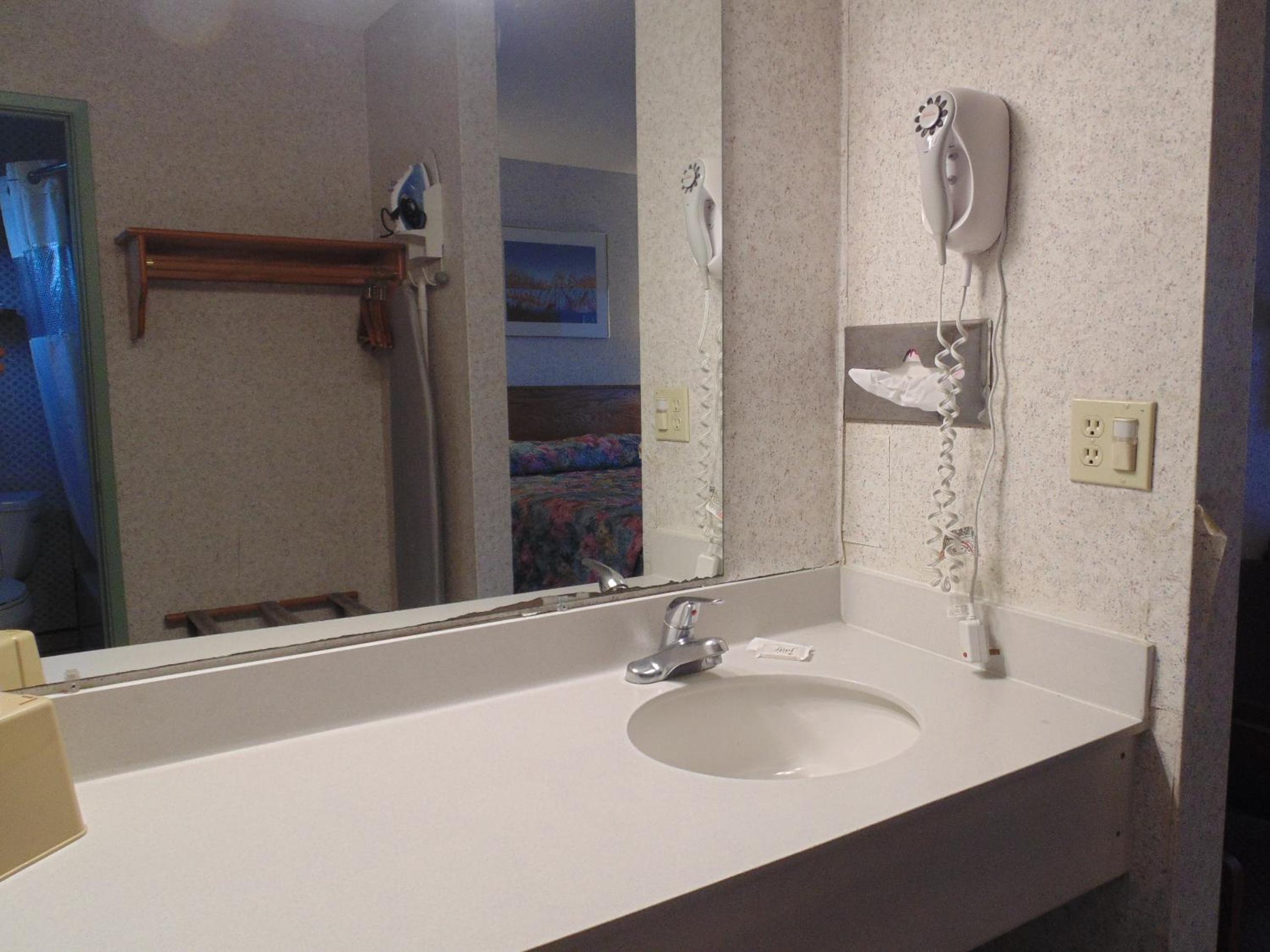 King Room photo 3