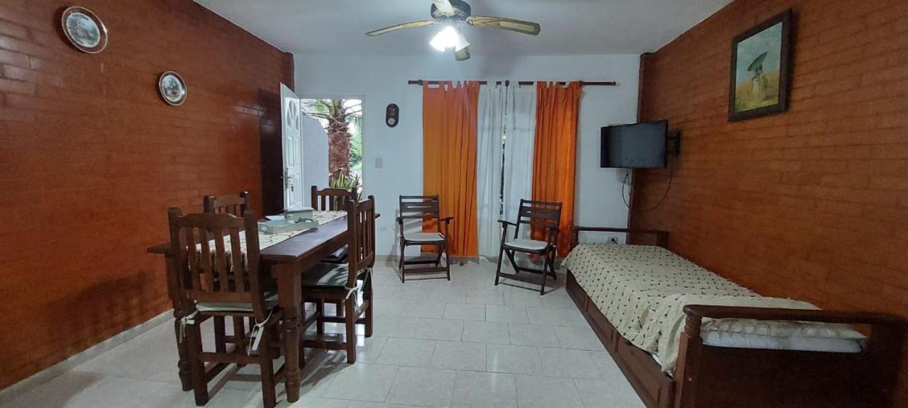 Apartment - Split Level photo 2