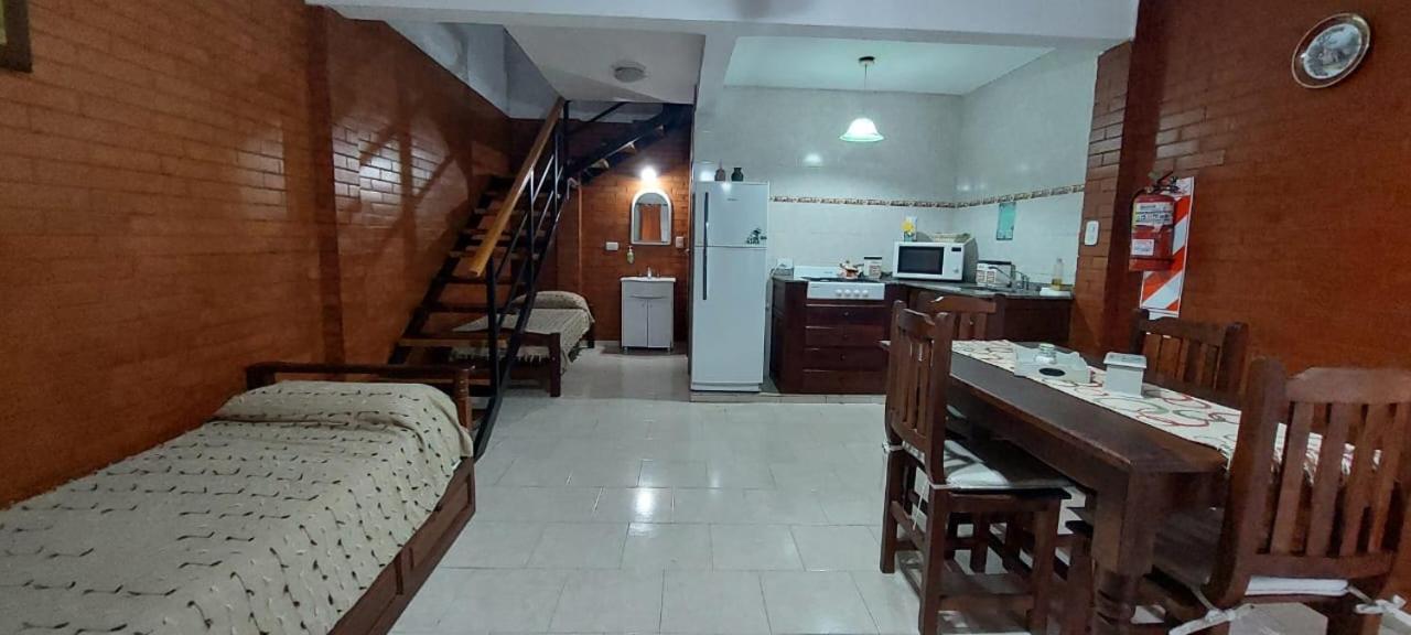 Apartment - Split Level photo 3