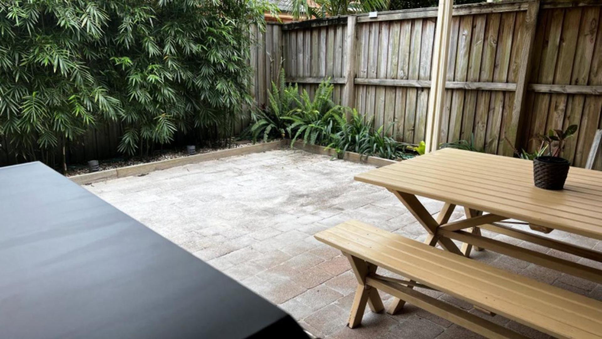 Holiday Home photo 3