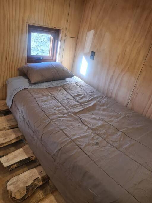 One-Bedroom House photo 2